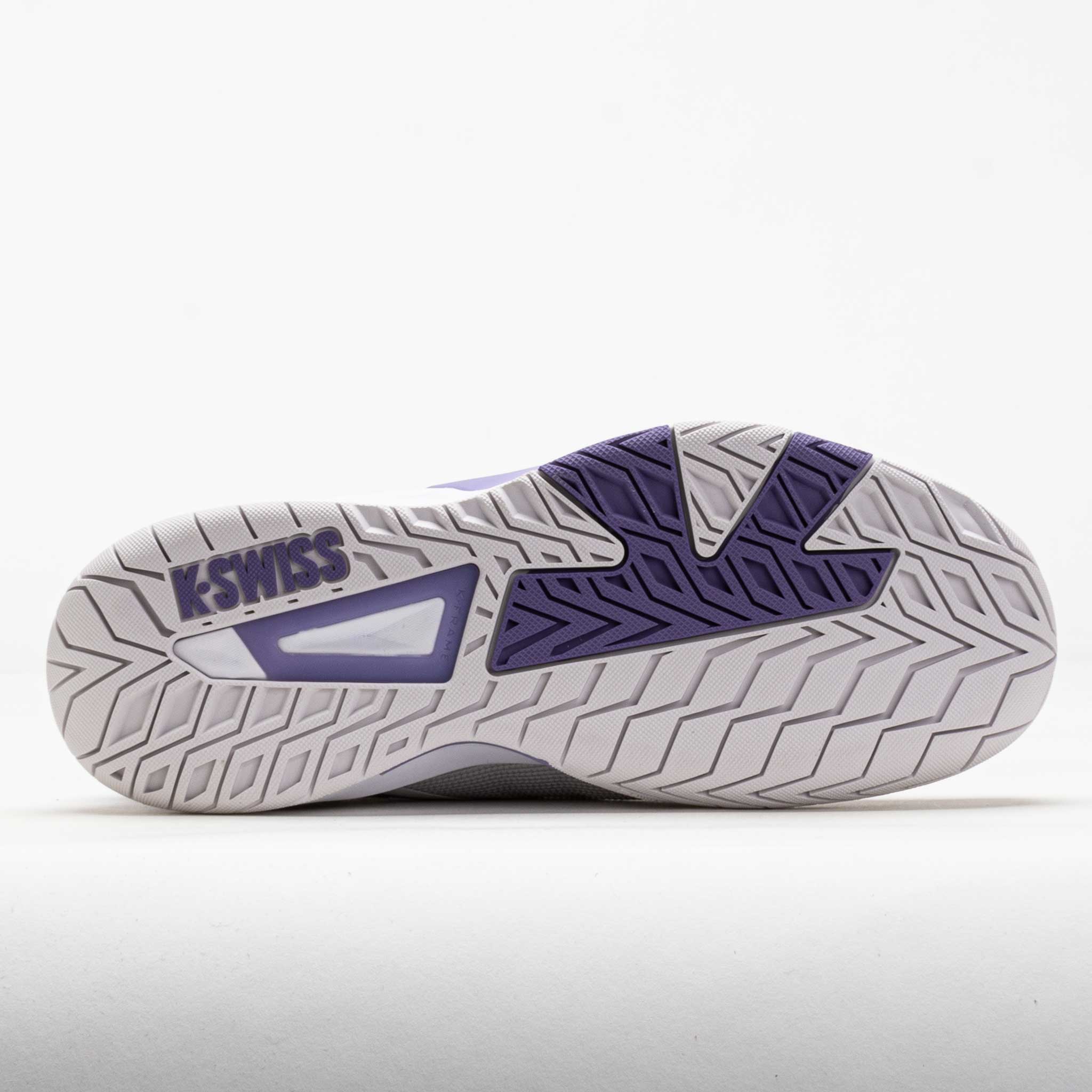 コロンバス EXPRESS LIGHT PICKLEBALL – K-Swiss US
