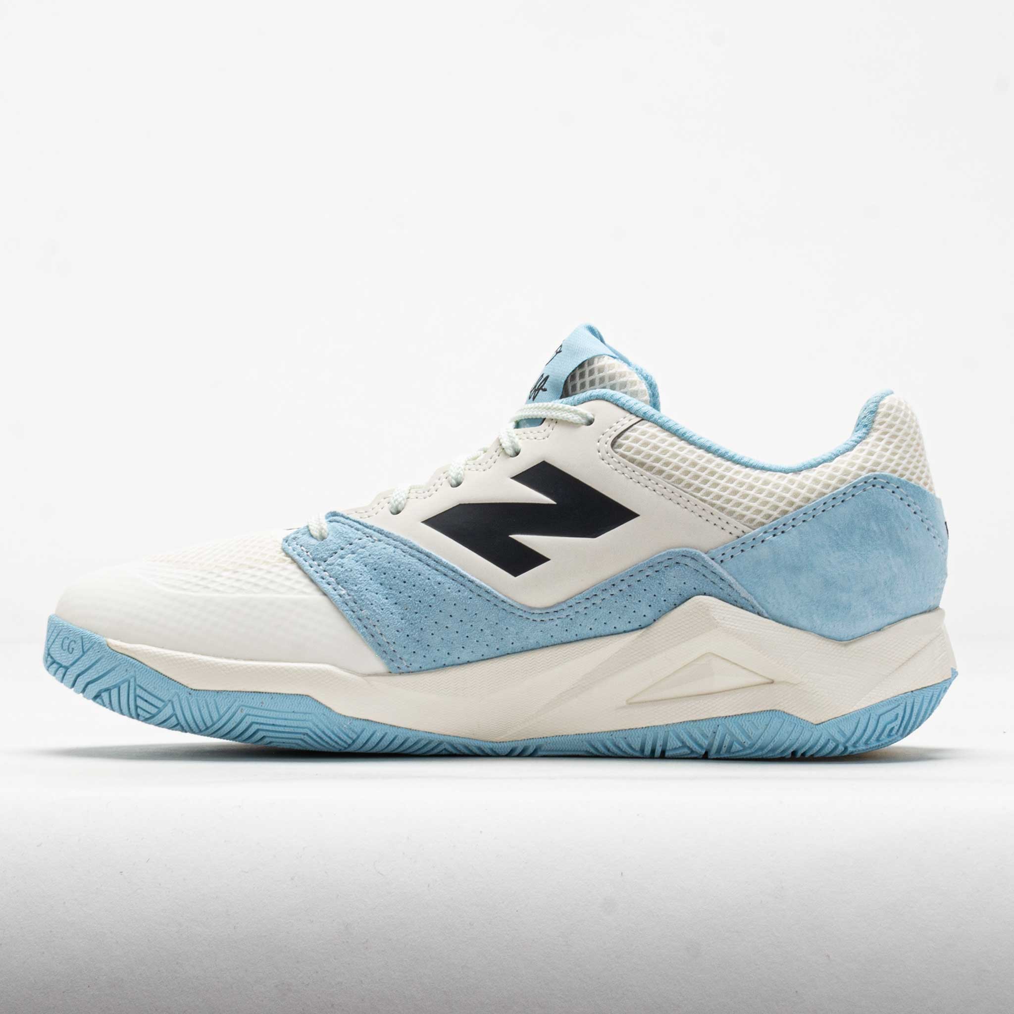 New Balance FuelCell Coco Delray Men's Glint Blue/Sea Salt