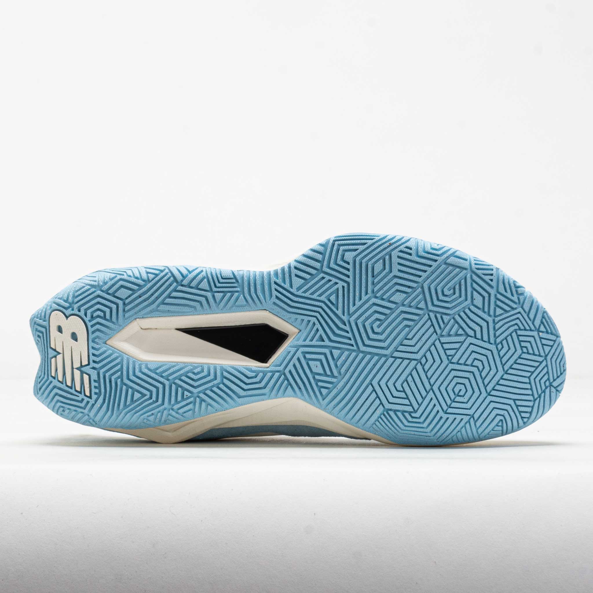 New Balance FuelCell Coco Delray Men's Glint Blue/Sea Salt