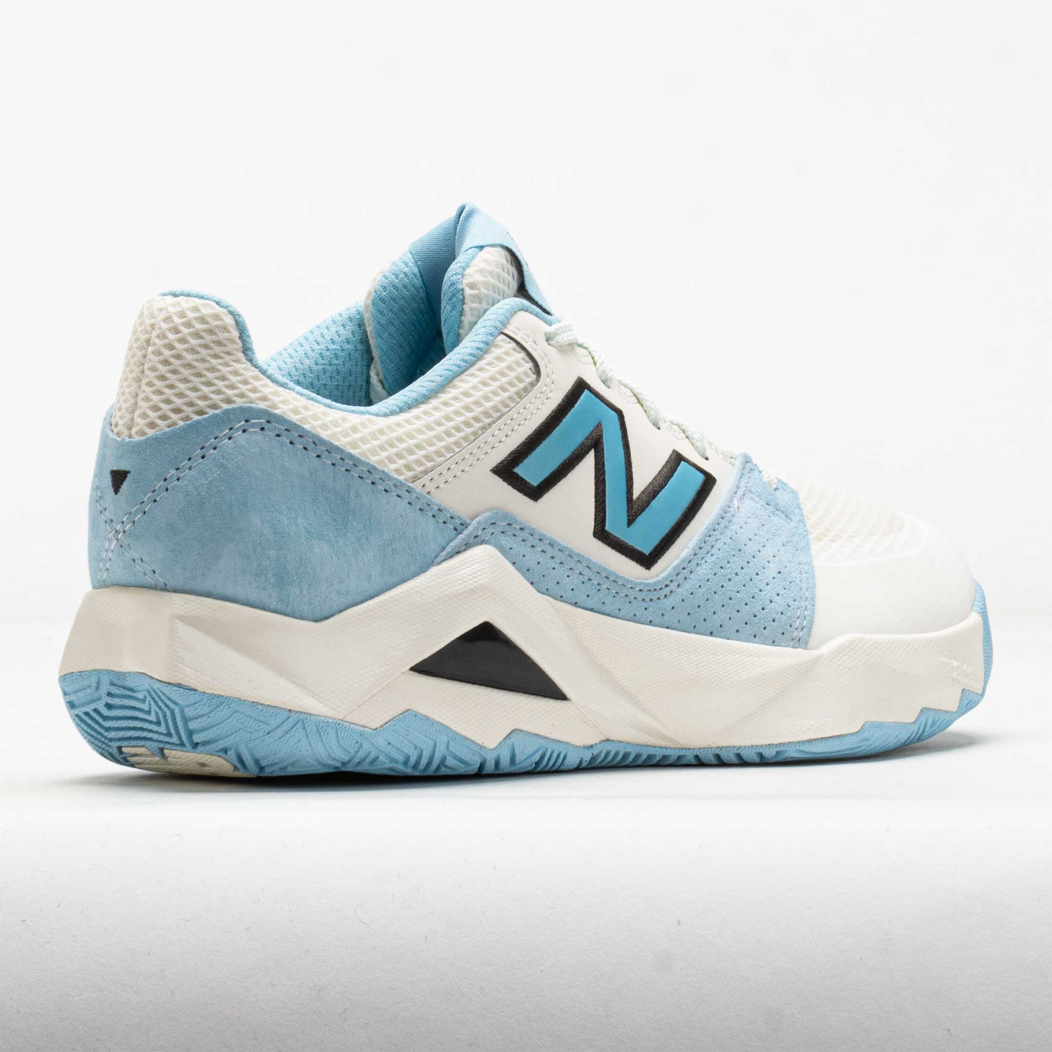 New Balance FuelCell Coco Delray Men's Glint Blue/Sea Salt