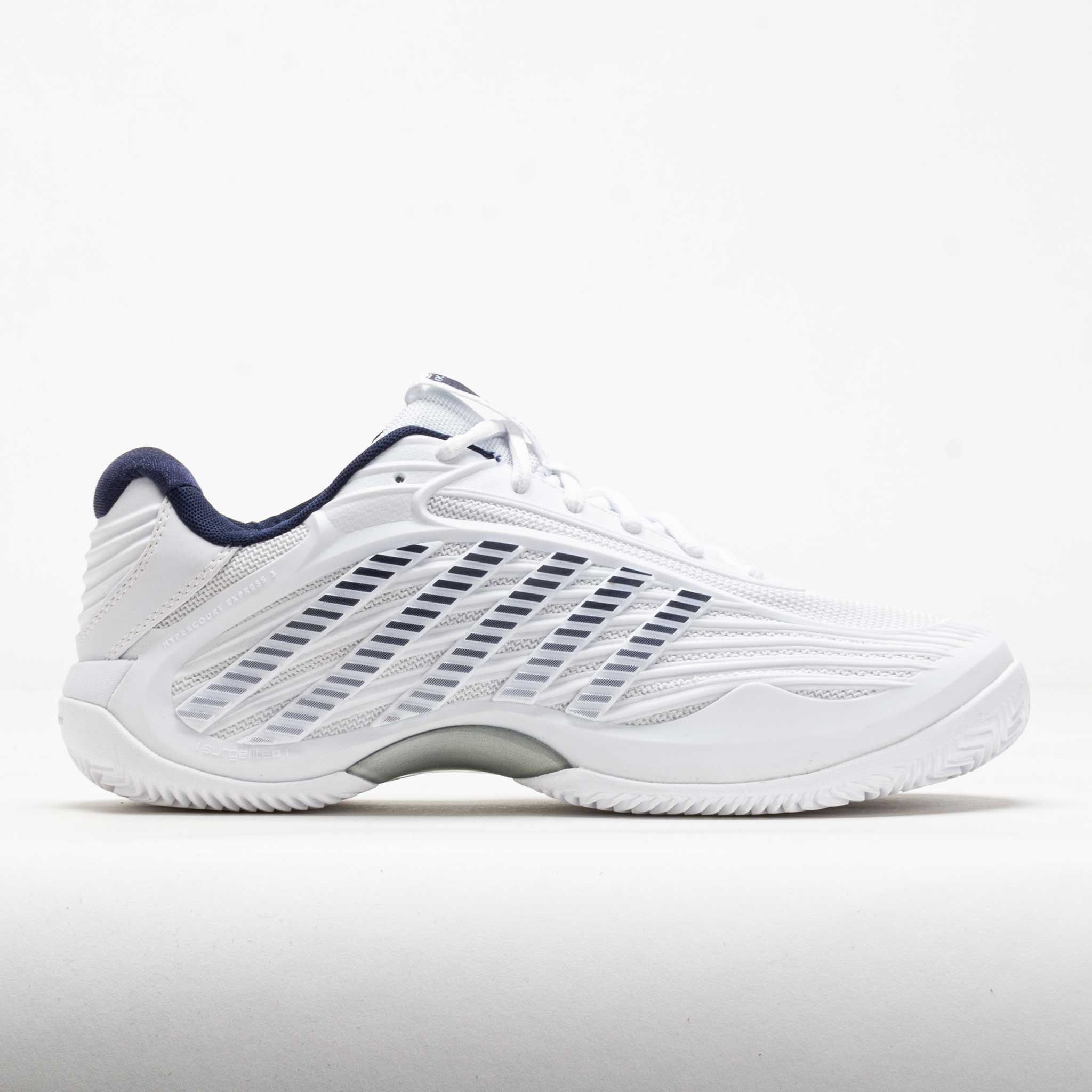 K-Swiss Tennis Shoes – Tagged 