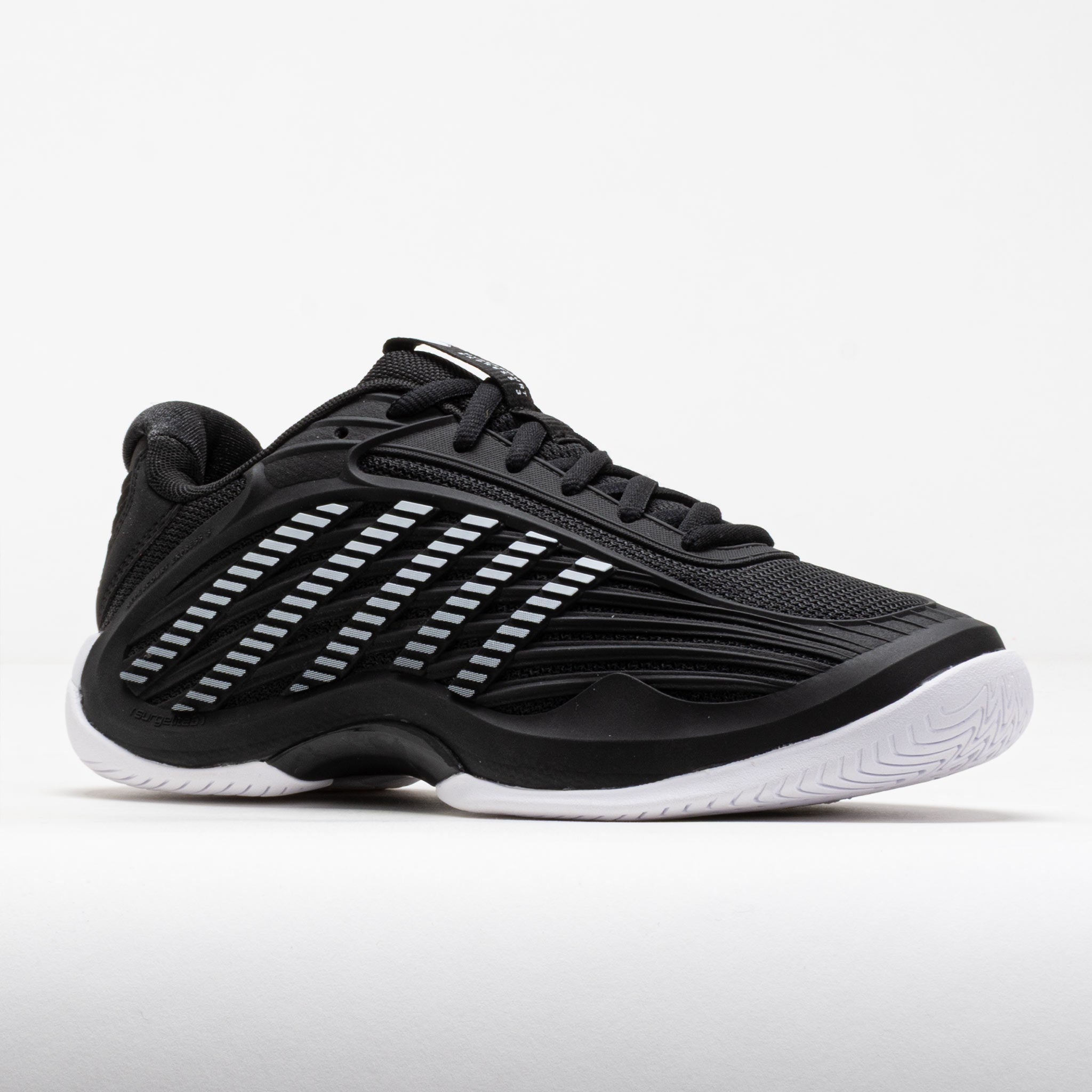 K-Swiss Hypercourt Express 3 Women's Black/White