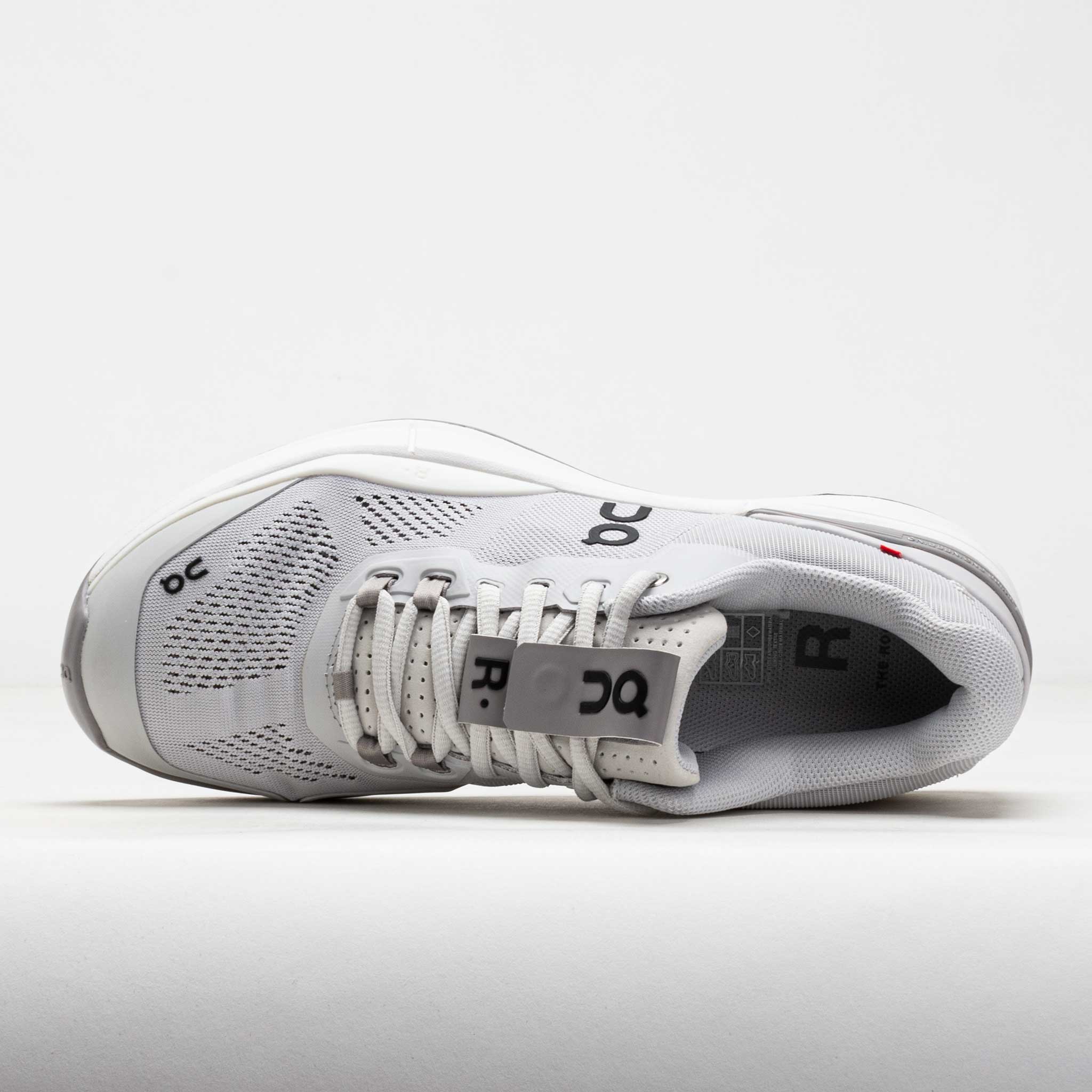 On The Roger Pro Men's Wolf/Ore