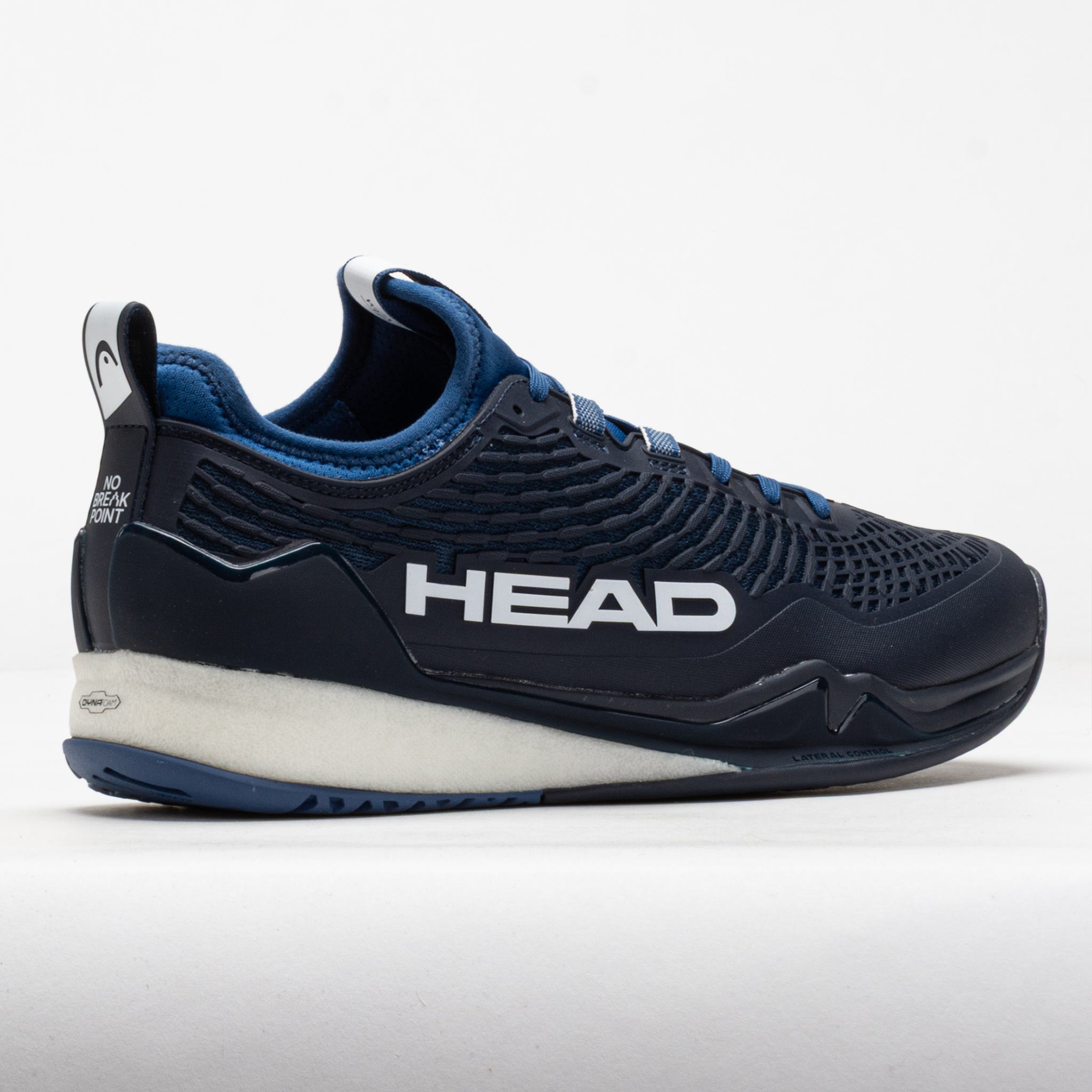 HEAD Endure Pro Men's Dark Blue/Navy