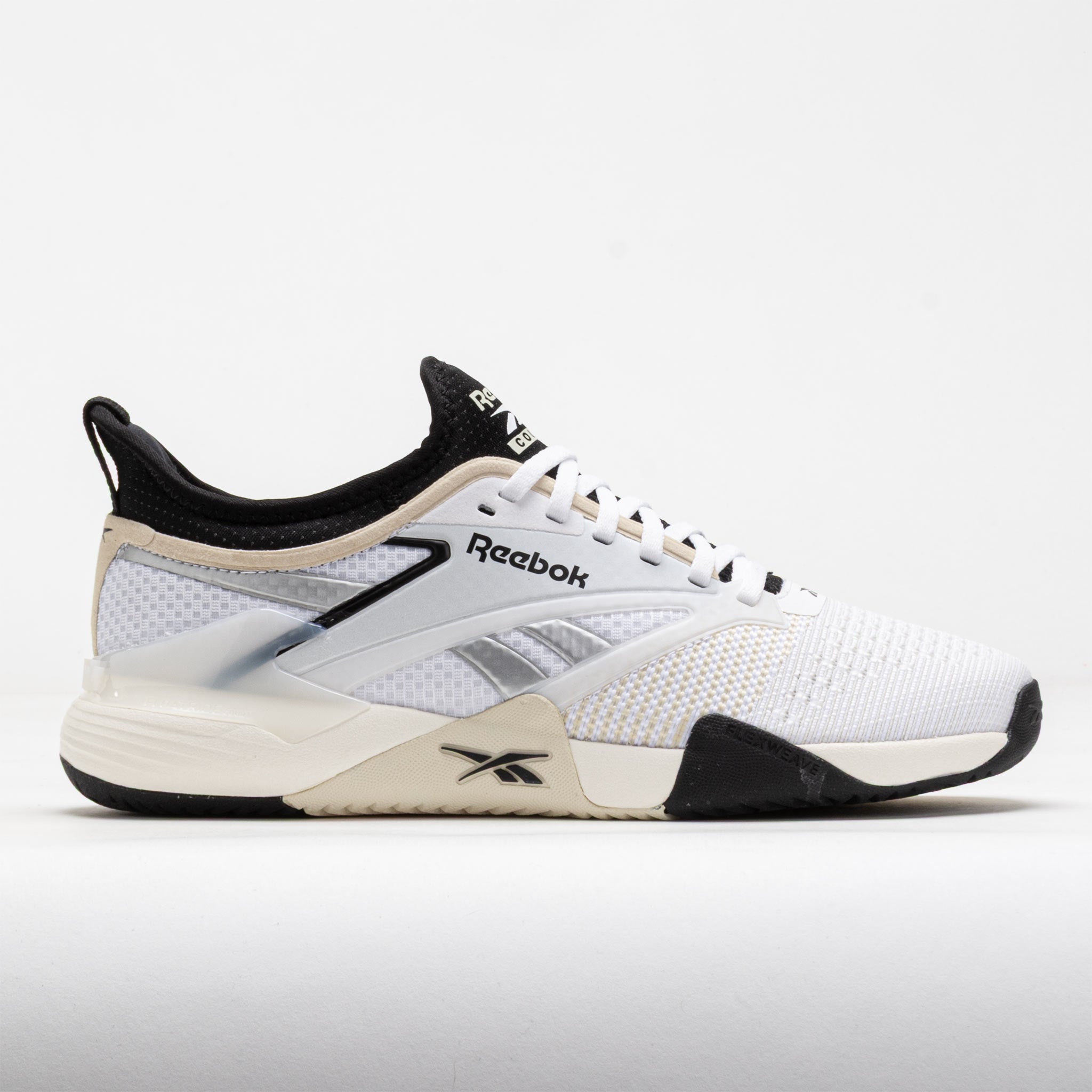 Reebok Rado バスケットボールシューズ Reebok Rado バスケットボールシューズ