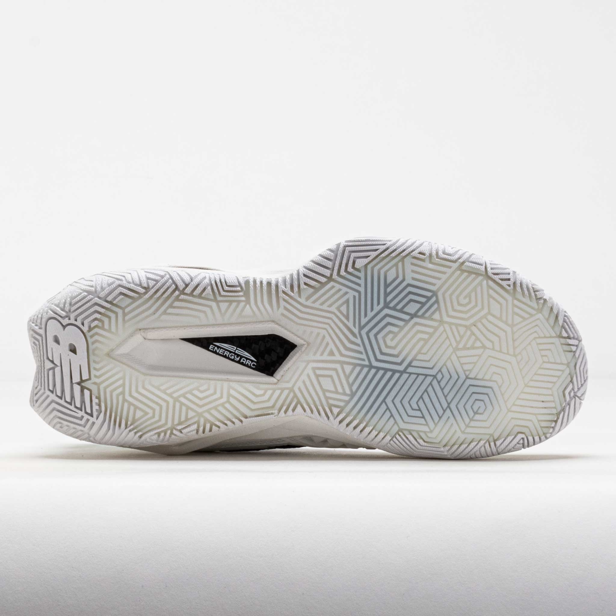 New Balance Coco CG2 Mid Women's White/Deep End – Holabird Sports