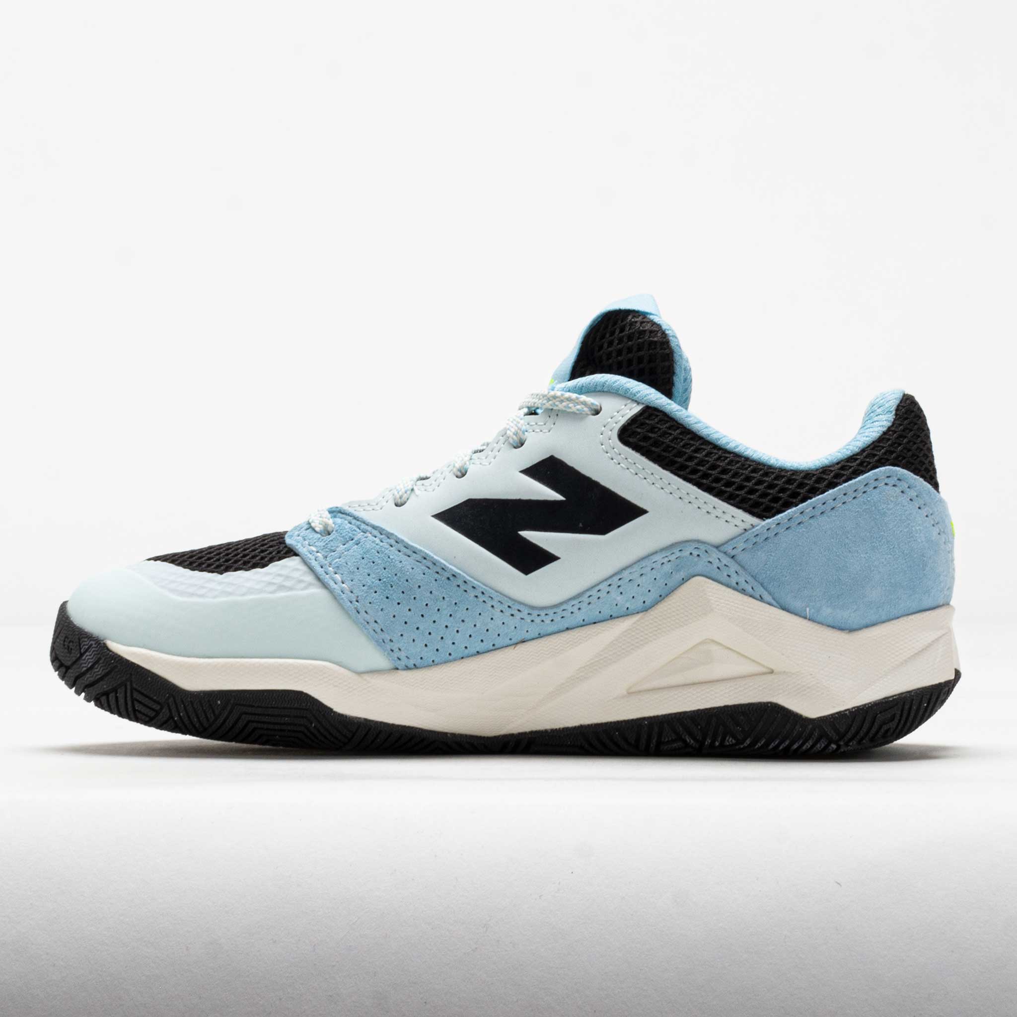 New Balance FuelCell Coco Delray Women's Glint Blue/Black