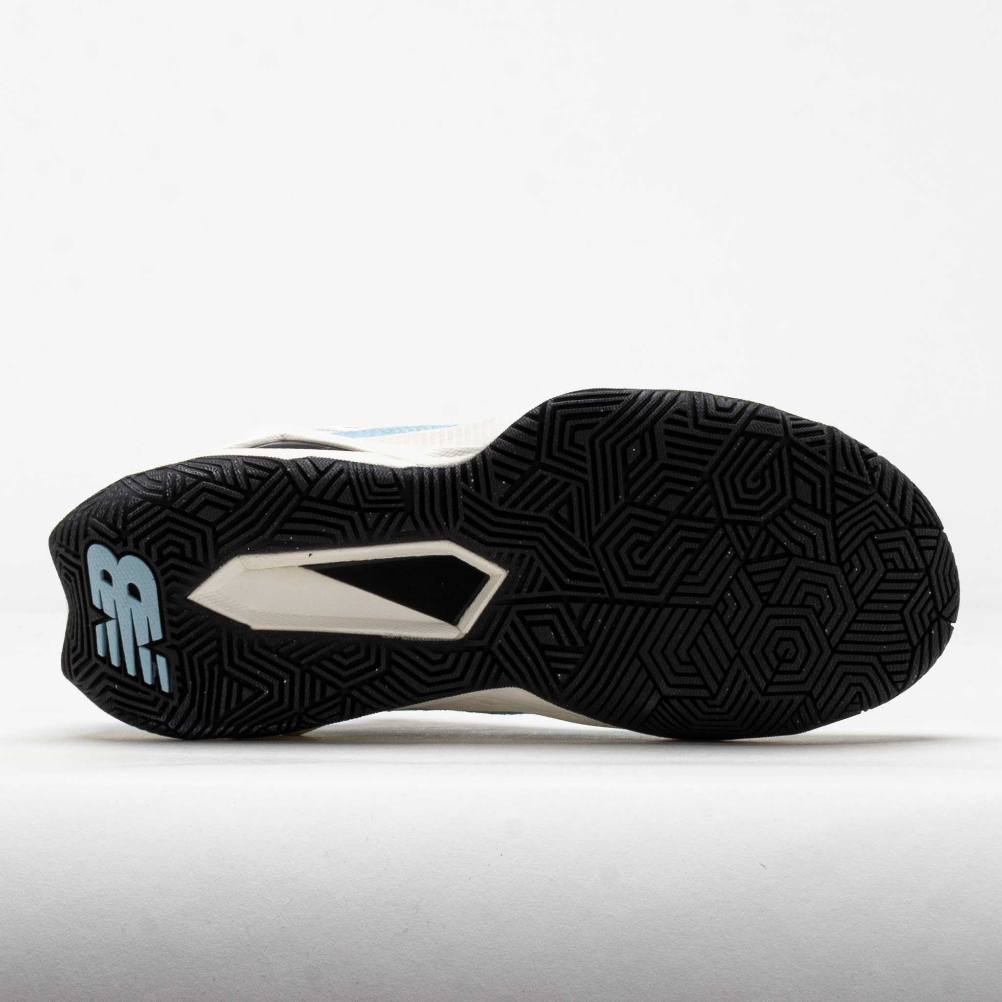 New Balance FuelCell Coco Delray Women's Glint Blue/Black