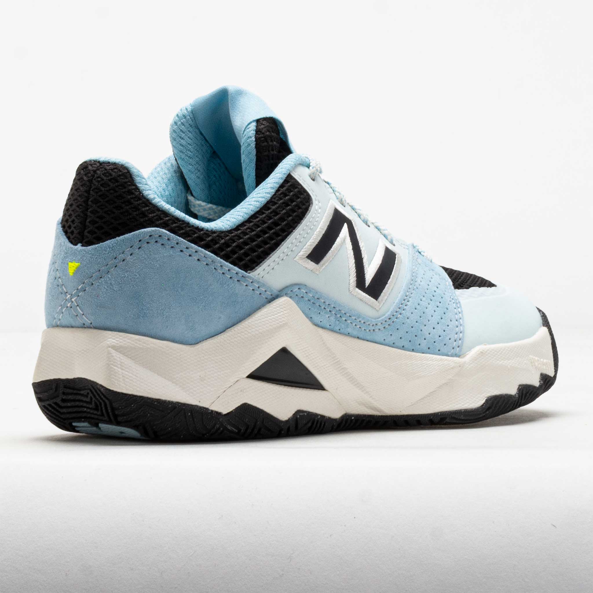 New Balance FuelCell Coco Delray Women's Glint Blue/Black