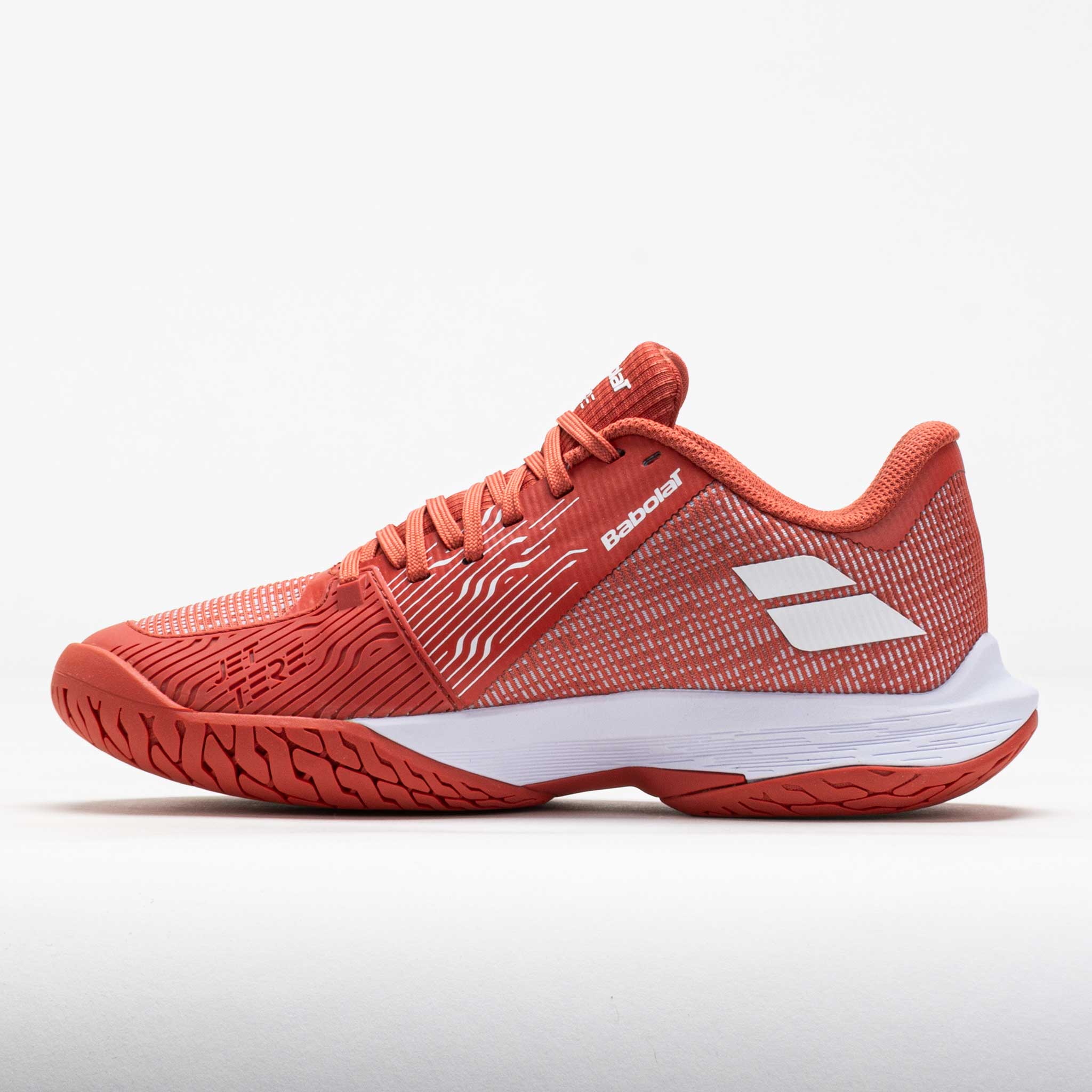 Babolat Jet Tere 2 Women's Terra Cotta