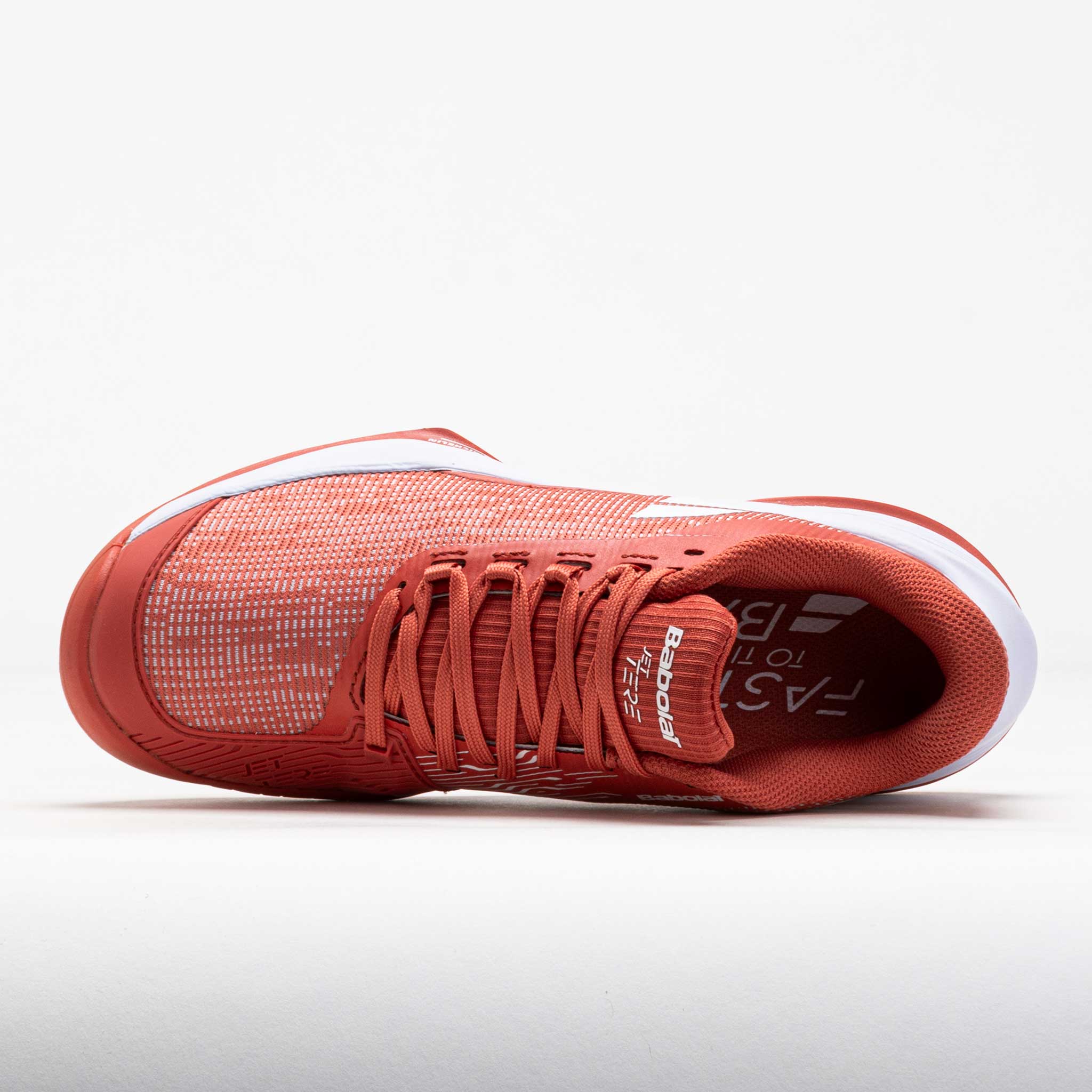 Babolat Jet Tere 2 Women's Terra Cotta