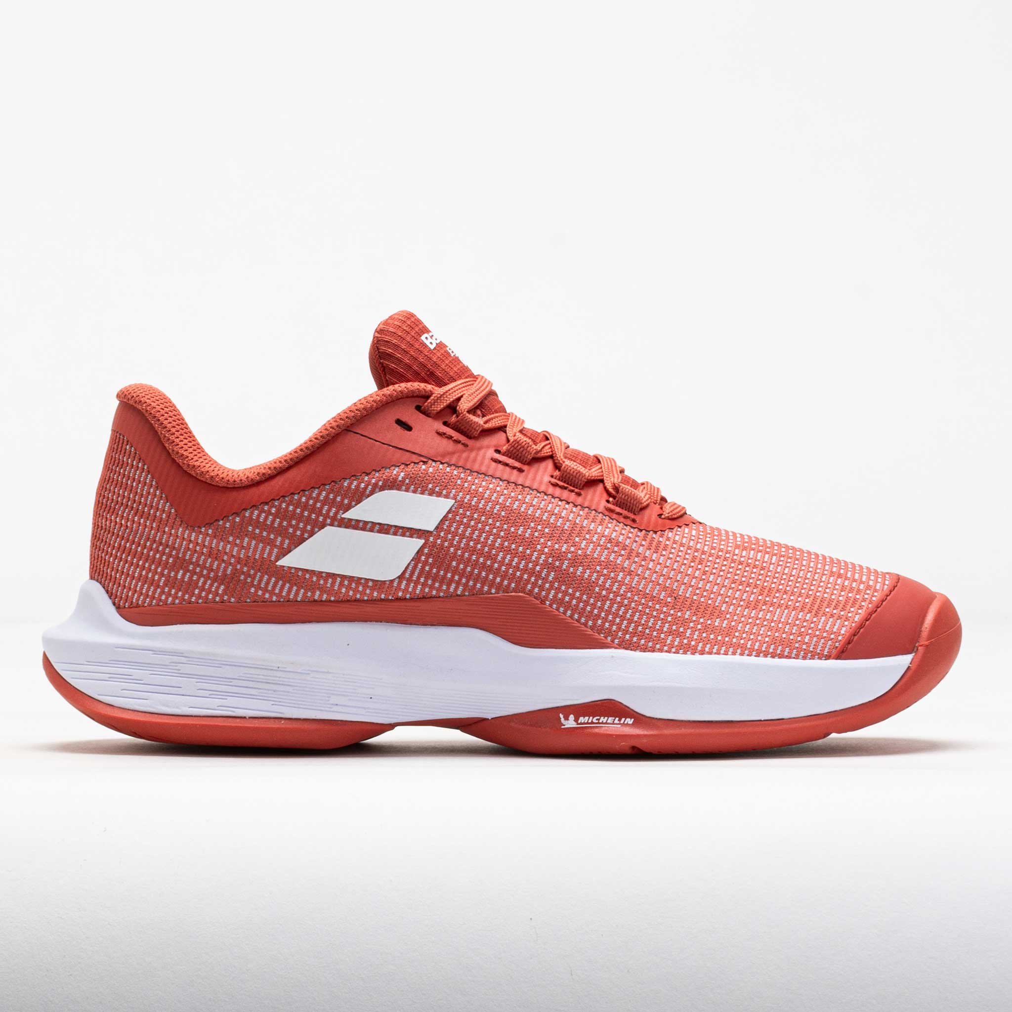 Babolat Jet Tere 2 Women's Terra Cotta