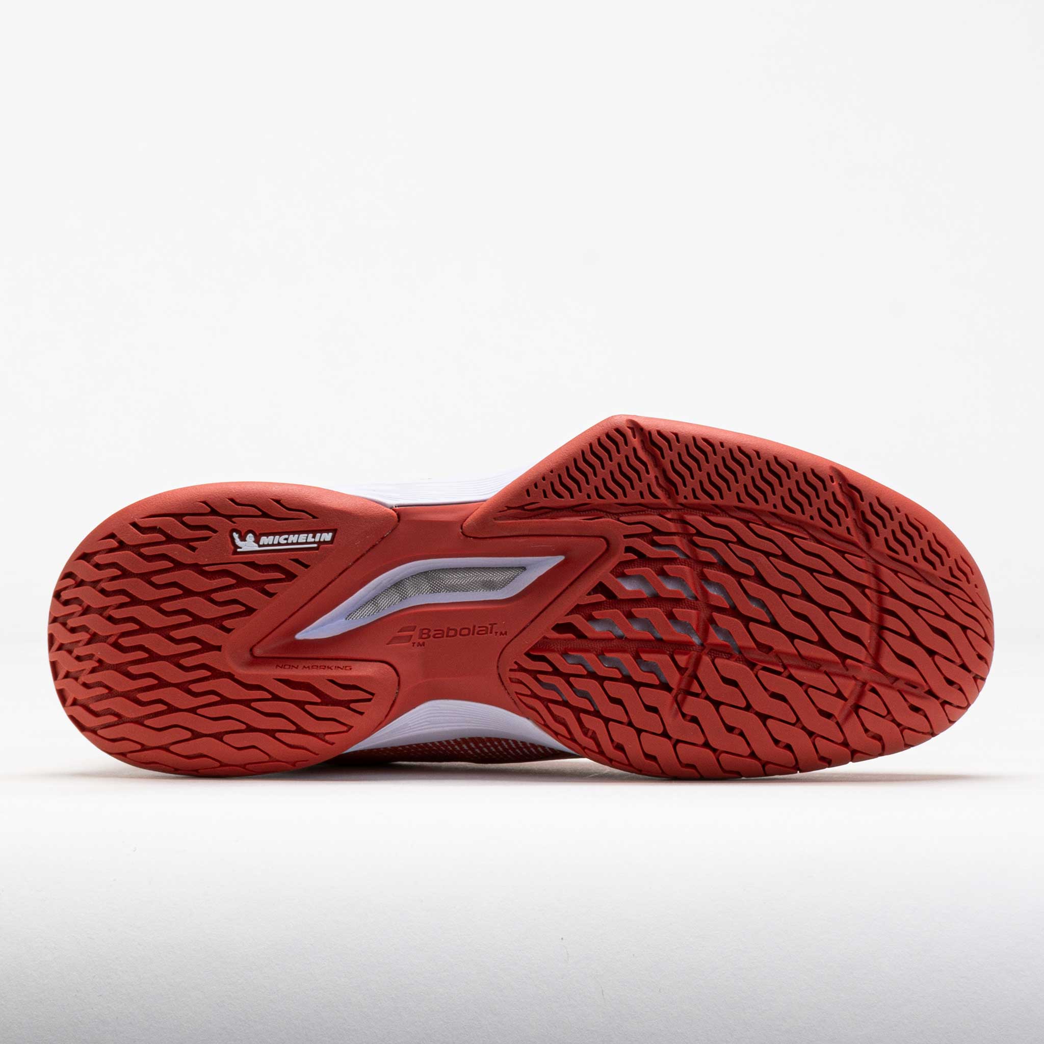 Babolat Jet Tere 2 Women's Terra Cotta