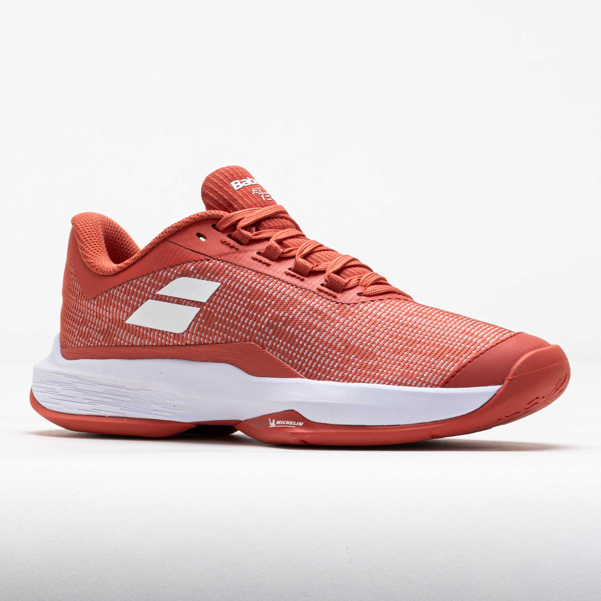 Babolat Jet Tere 2 Women's Terra Cotta