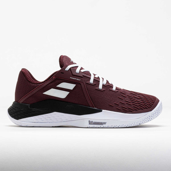 Babolat Propulse Fury Men's Port Royale
