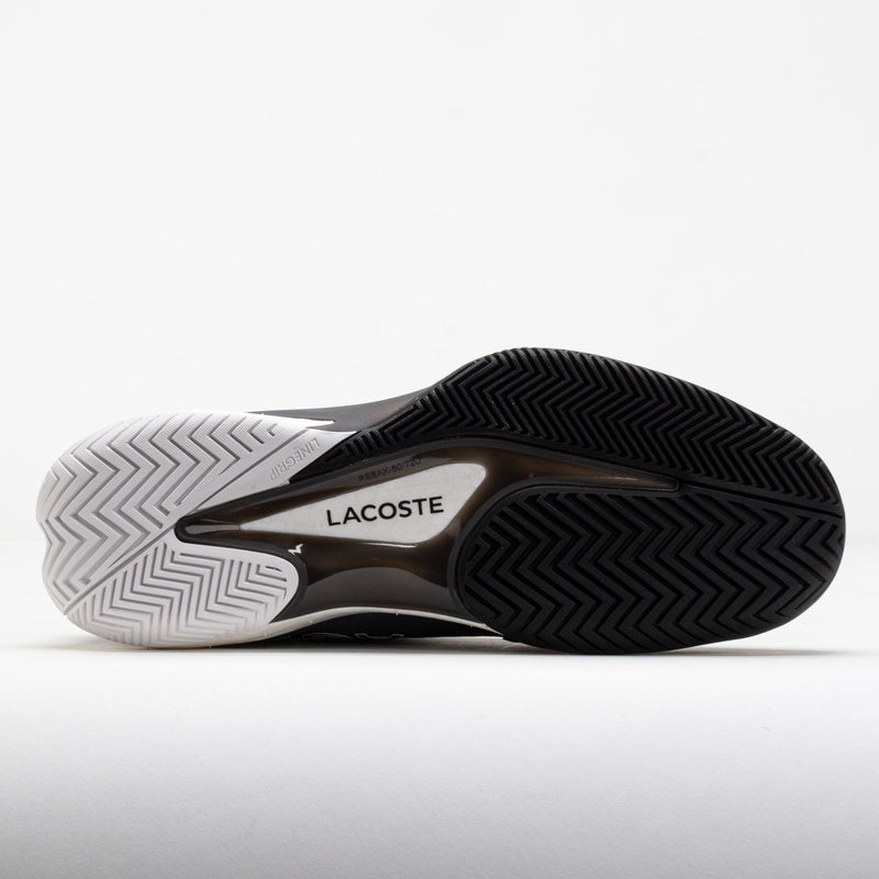Lacoste AG-LT 25 Lite Men's Kahki/Black
