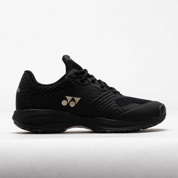 Yonex Power Cushion スパイクシューズ ブラック 119019_3_grande.jpg?v=1771351864