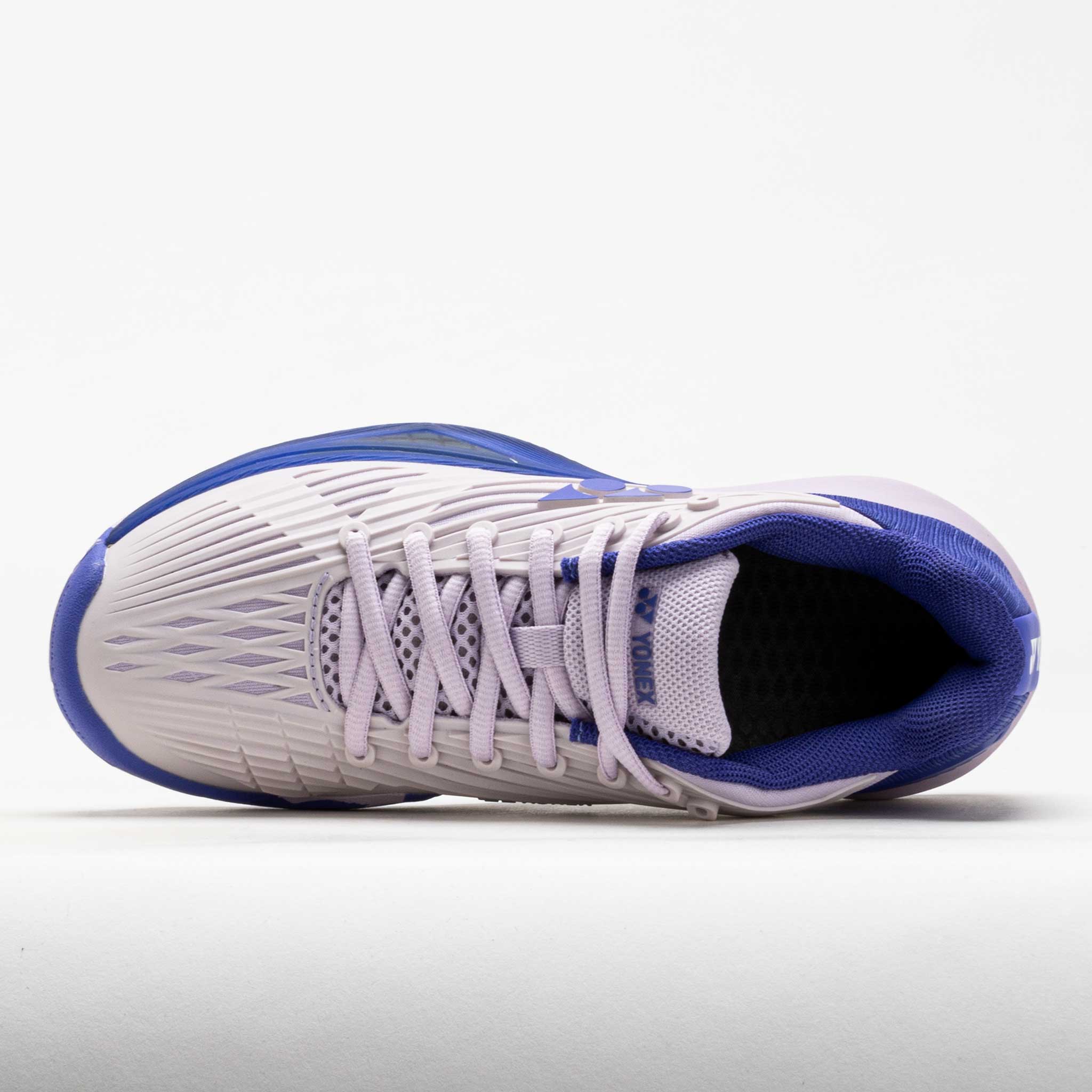 Yonex Power Cushion Eclipsion 5 Women's Pale Lilac