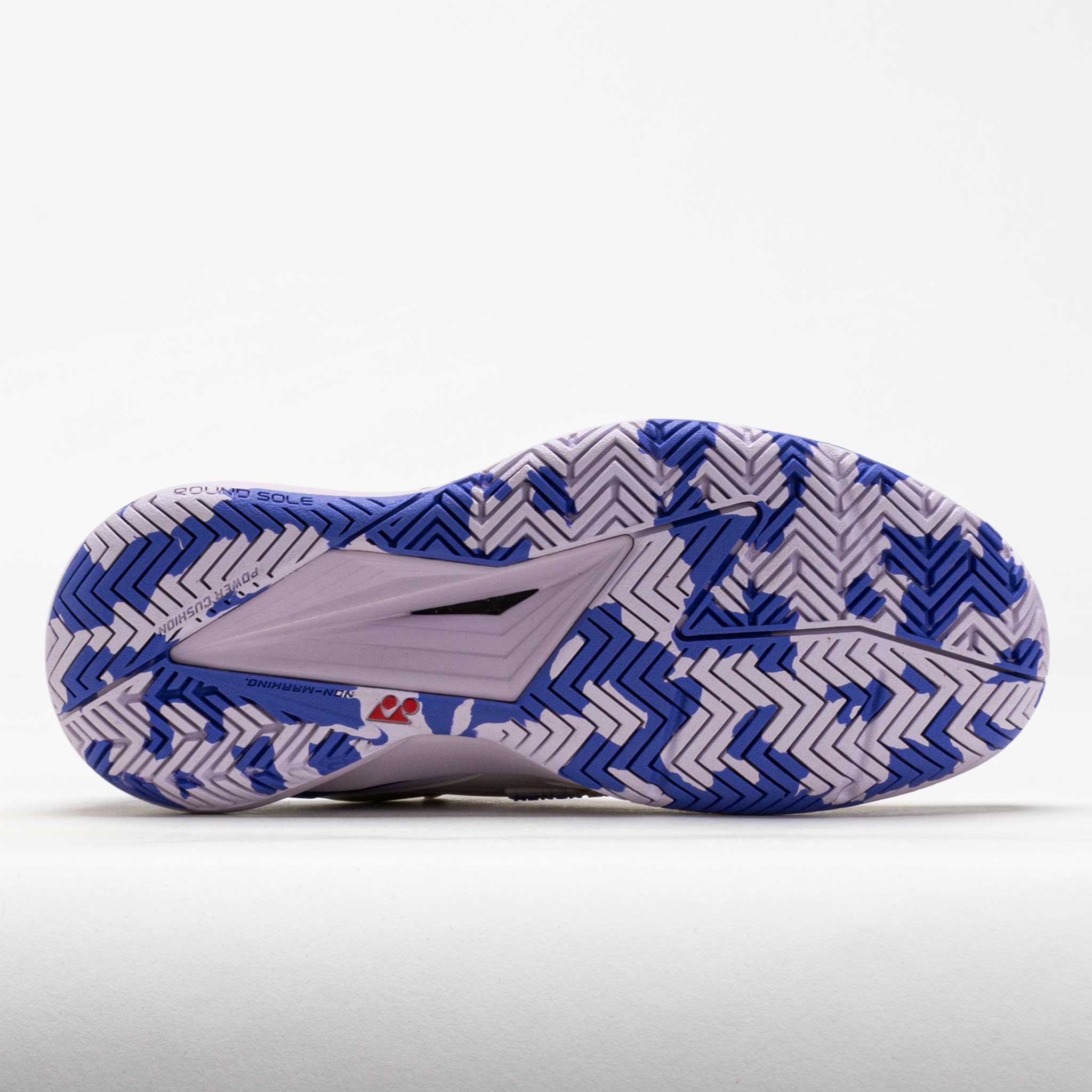 Yonex Power Cushion Eclipsion 5 Women's Pale Lilac