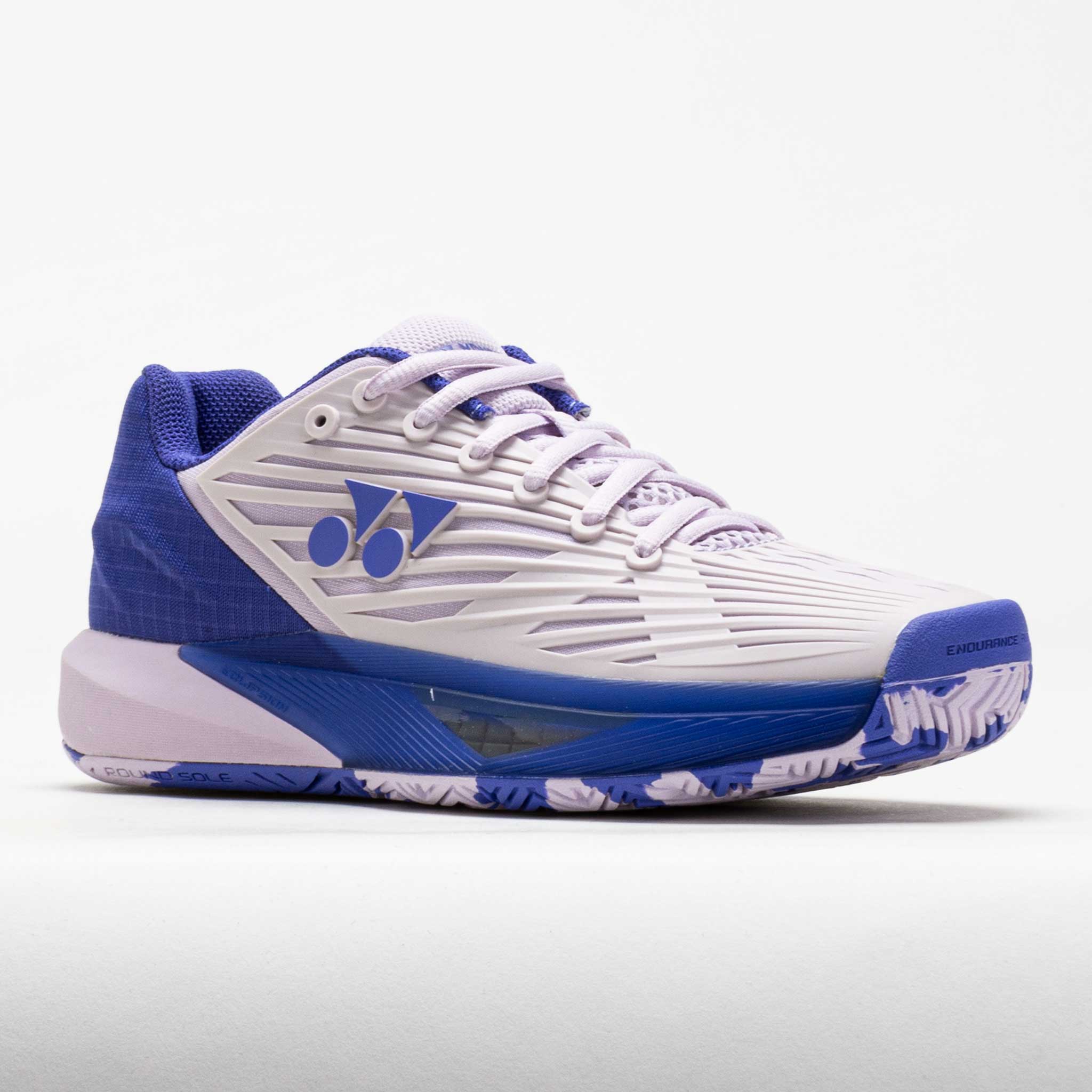Yonex Power Cushion Eclipsion 5 Women's Pale Lilac
