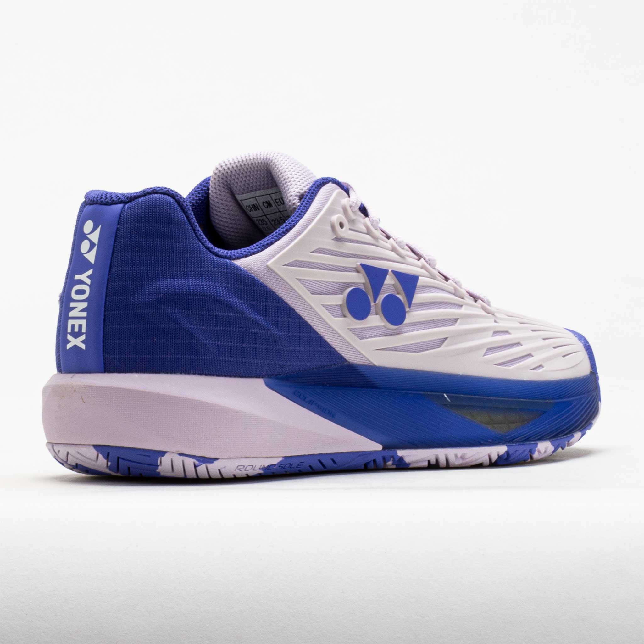 Yonex Power Cushion Eclipsion 5 Women's Pale Lilac