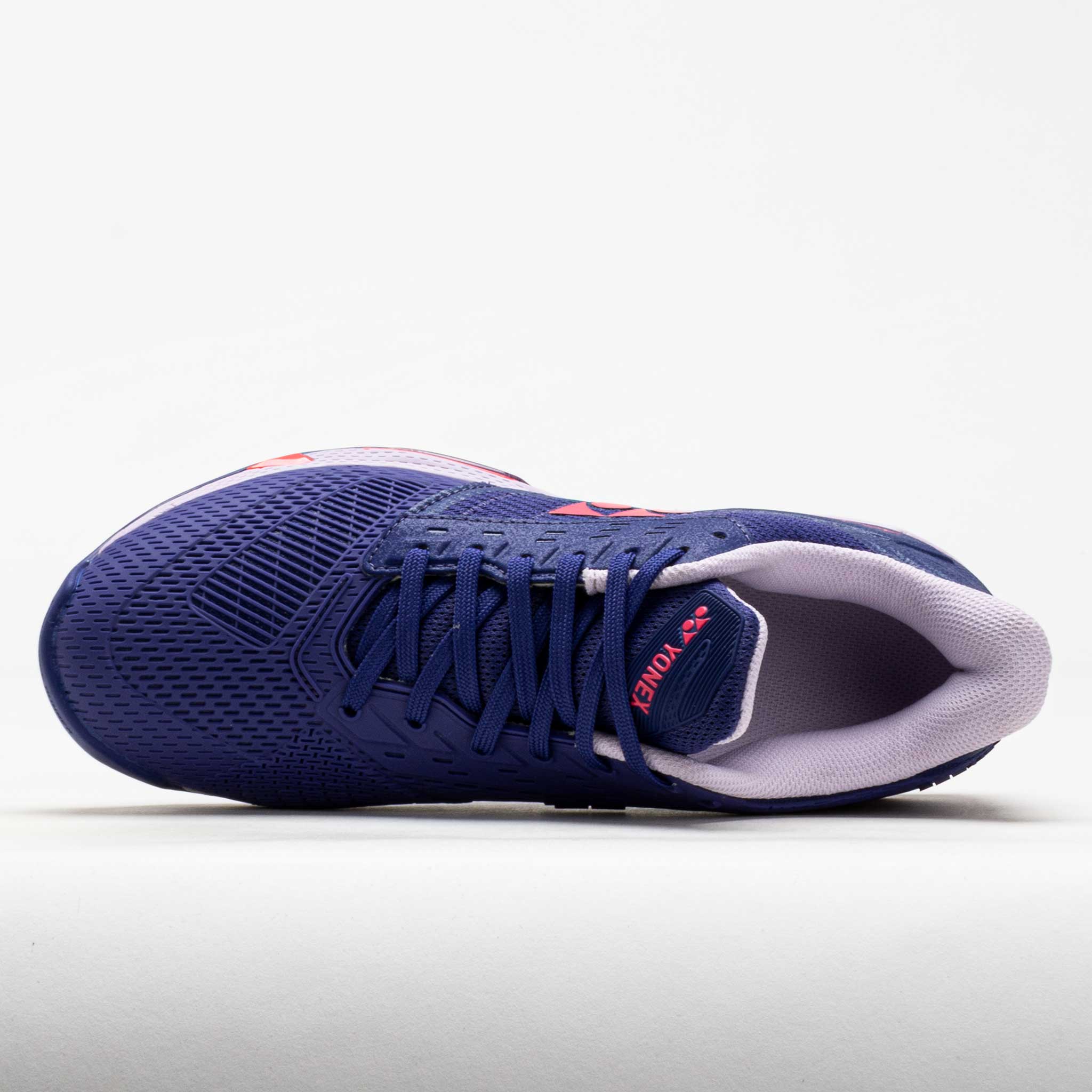 Yonex Power Cushion Ad-Accel Women's Deep Purple