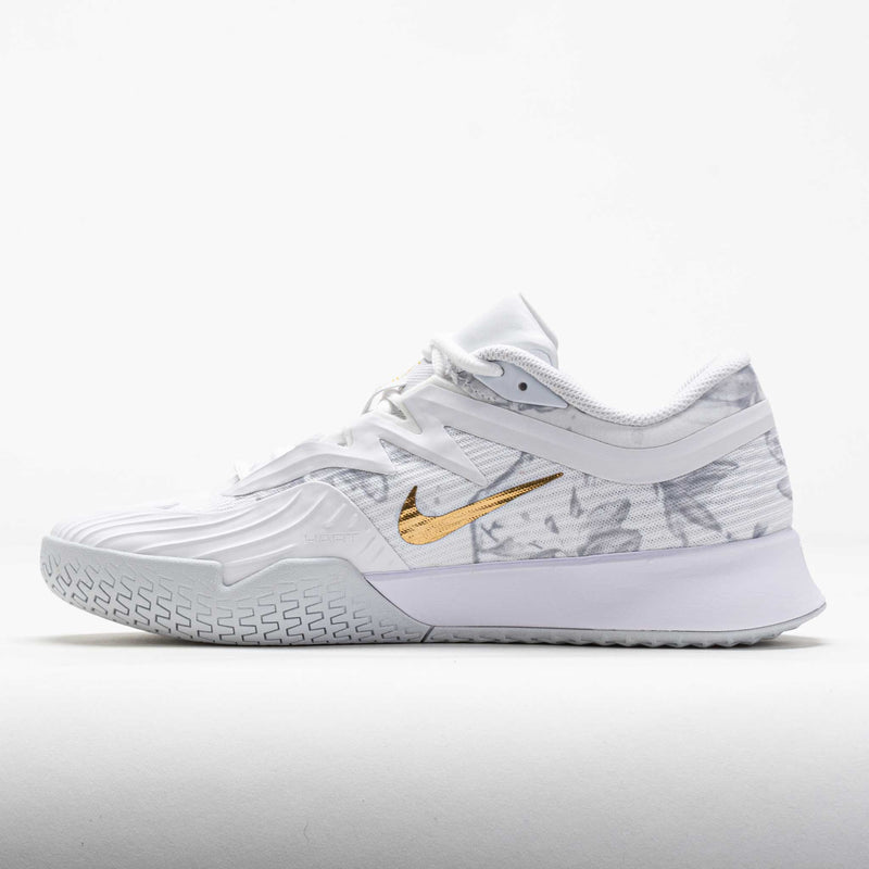 Nike Vapor Pro 3 Men's Magnolia