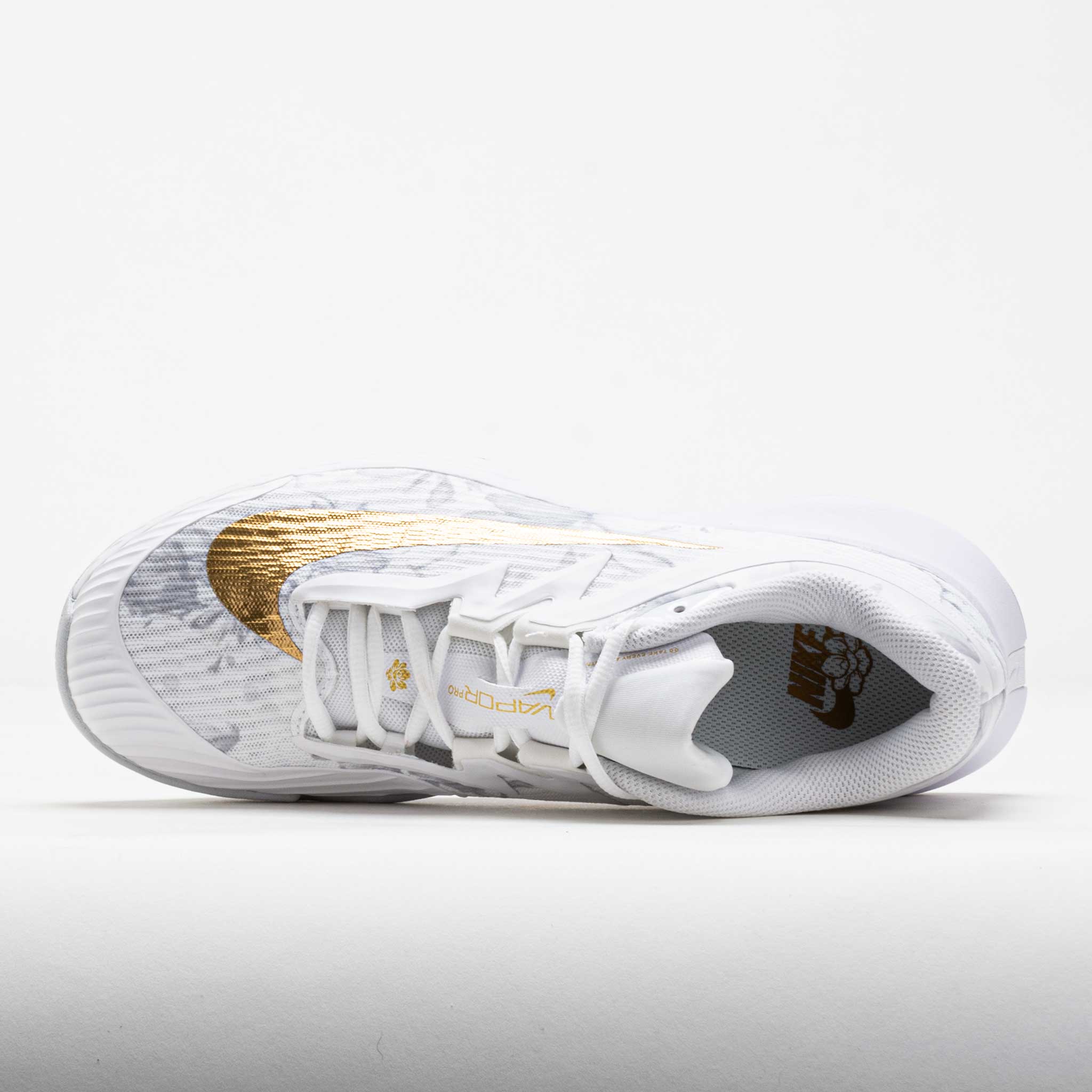 シューズ Nike Vapor Pro Nike Vapor Pro 3 Men's Magnolia – Holabird Sports