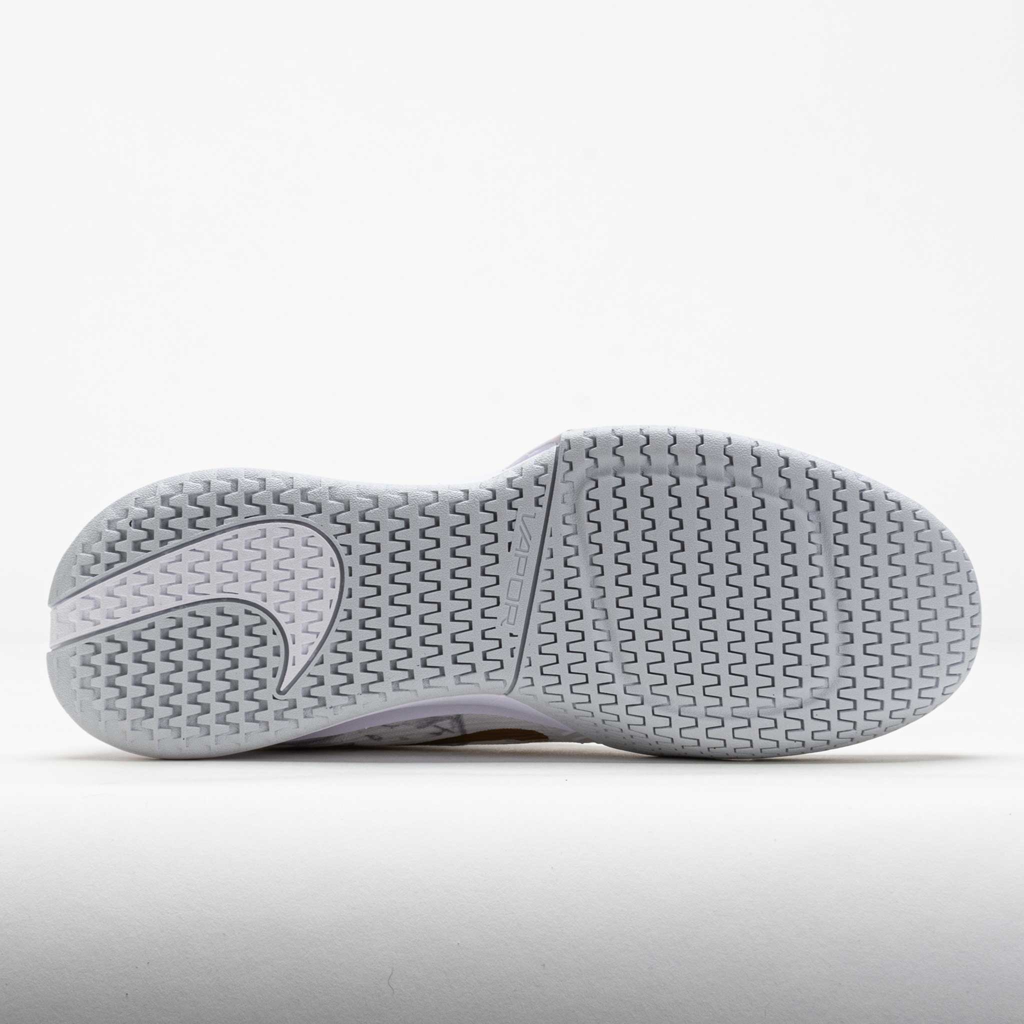 Nike Vapor Pro 3 Men's Magnolia