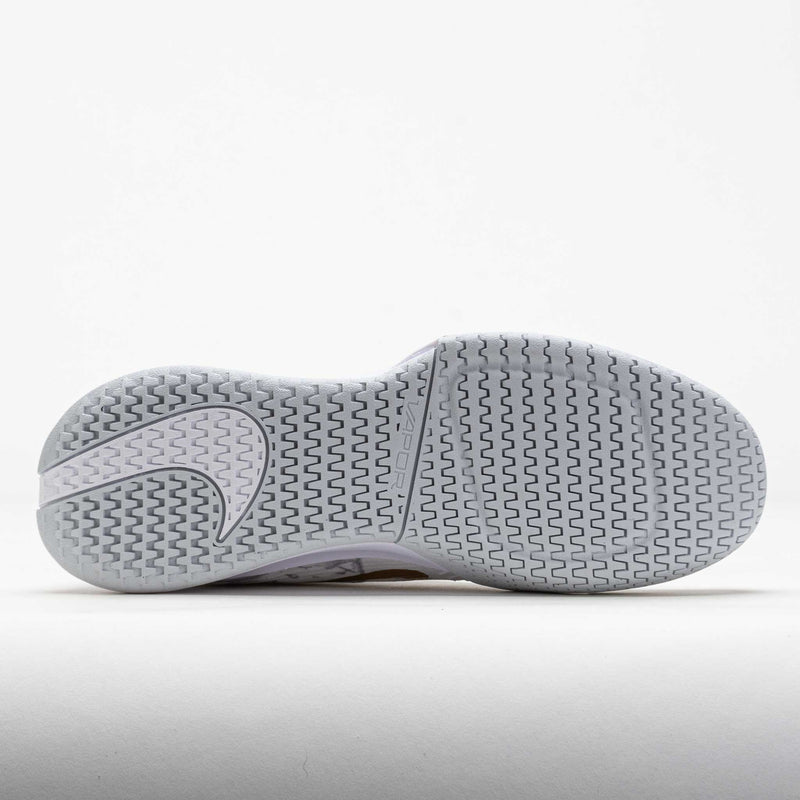 Nike Vapor Pro 3 Men's Magnolia