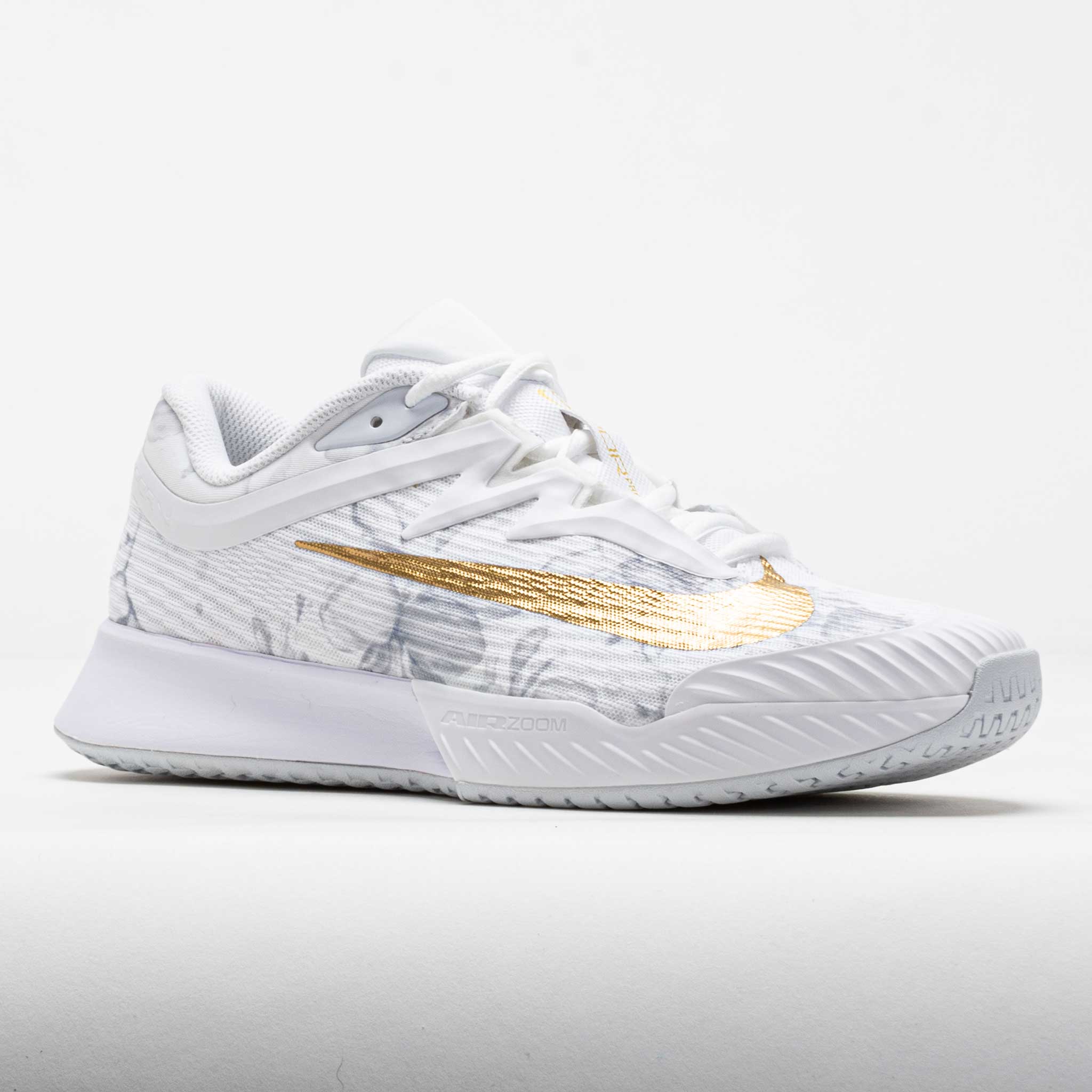 Nike Vapor Pro 3 Men's Magnolia – Holabird Sports