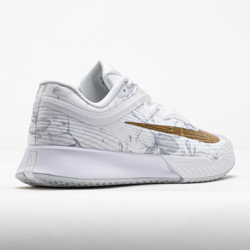 Nike Vapor Pro 3 Men's Magnolia