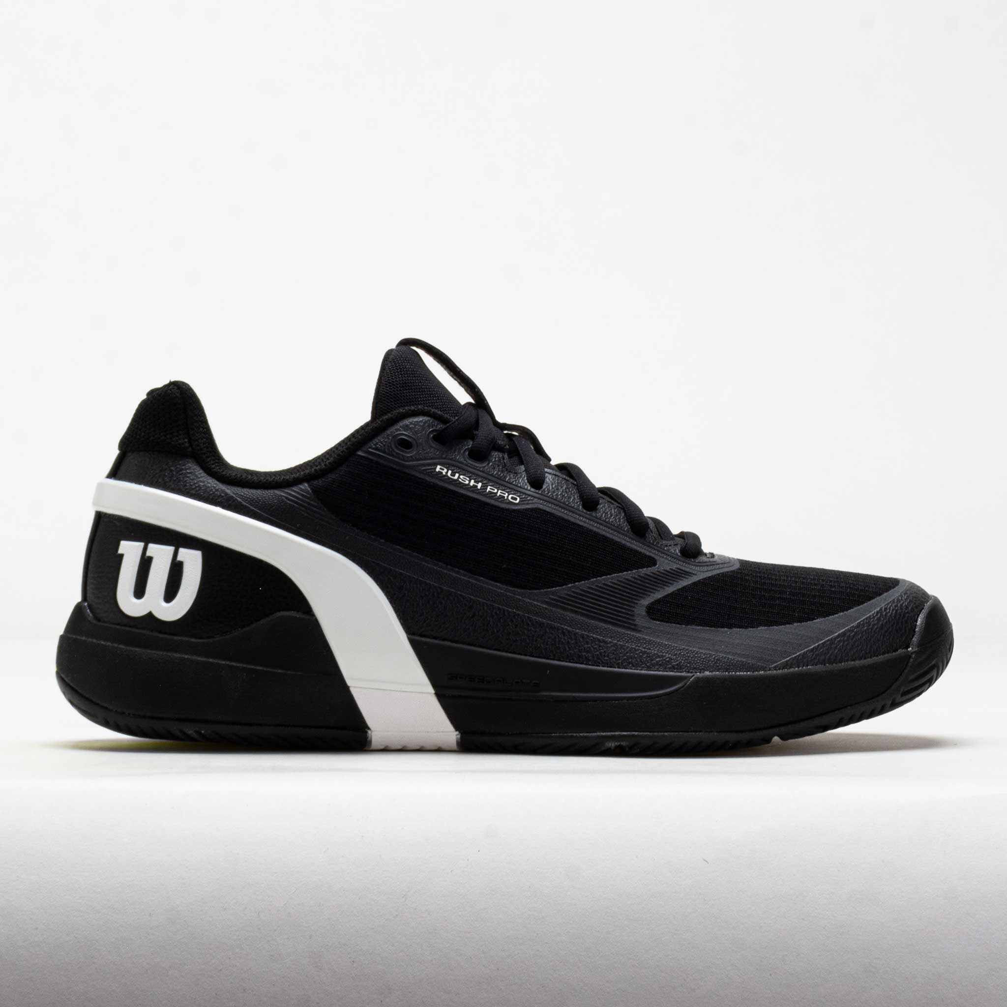 Wilson Rush Pro – Holabird Sports