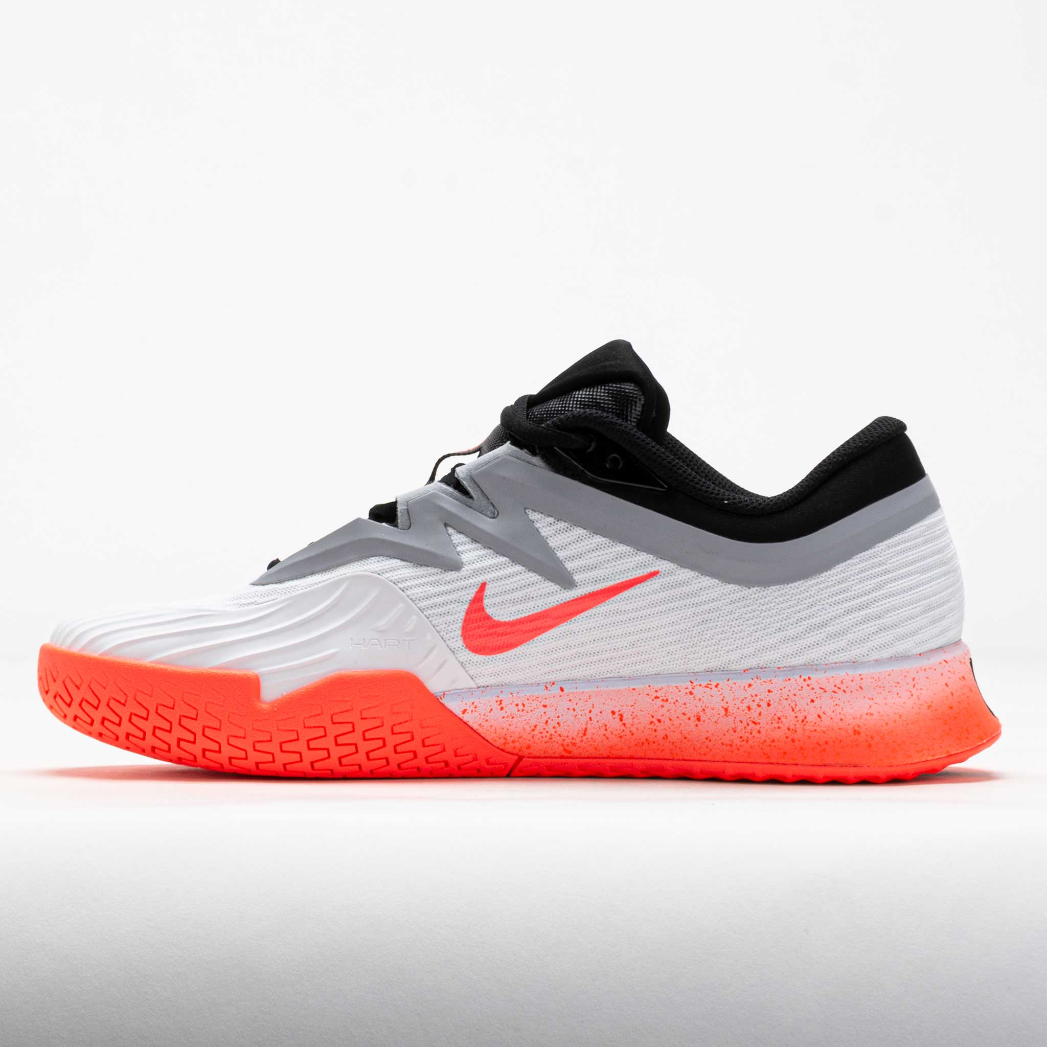 NIKE ZOOM VAPORPRO CLYナイキズームヴェイパープロクレイ28 NIKE ZOOM VAPORPRO CLYナイキズームヴェイパープロクレイ28 Buy