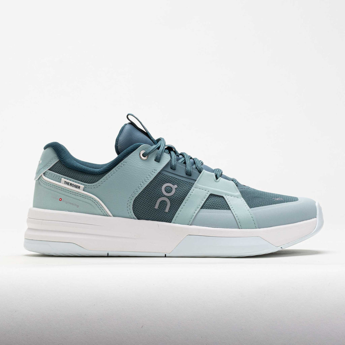 On The Roger Clubhouse Pro 2 Men's Wash/Brook