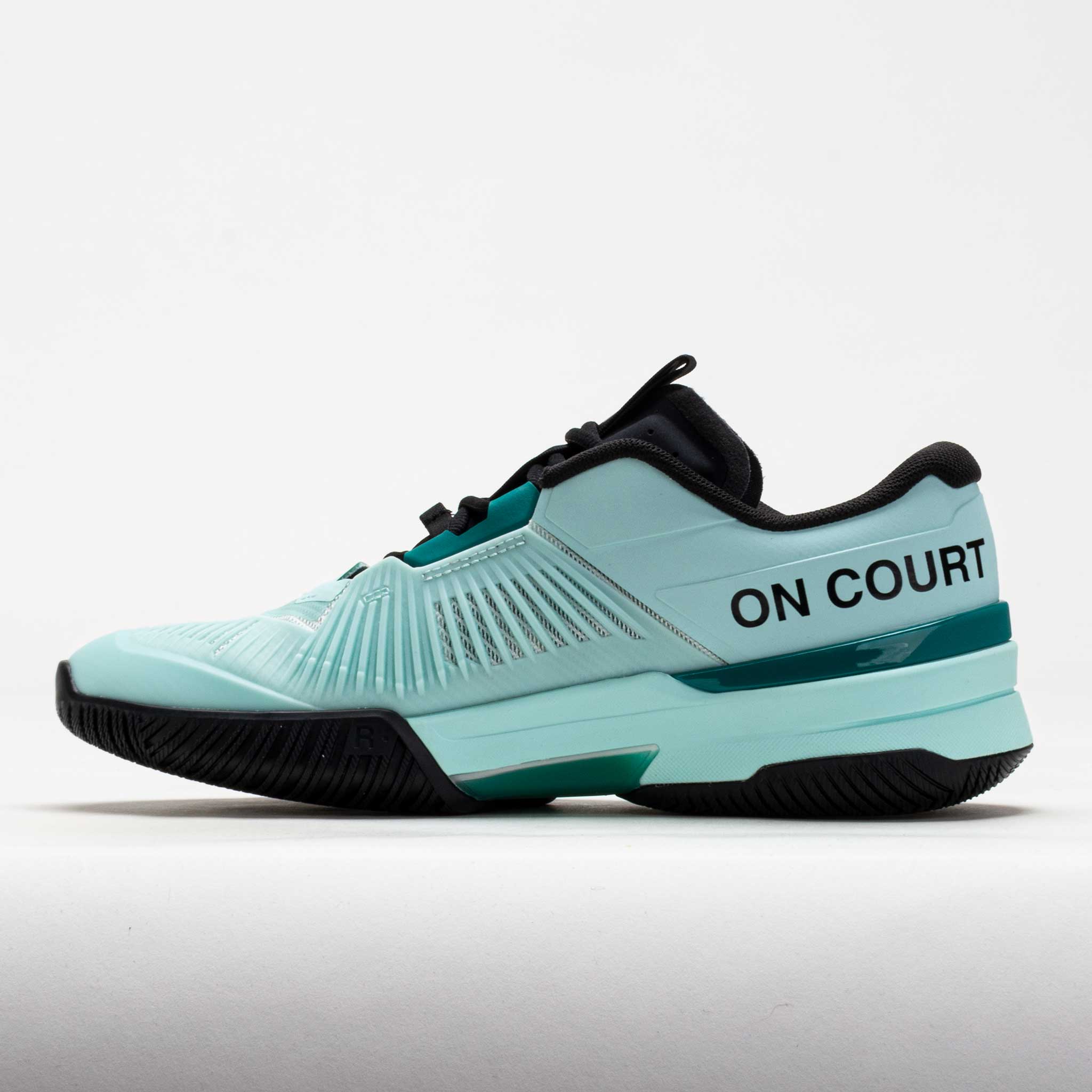On The Roger Pro Fire Men's Flurry/Celeste