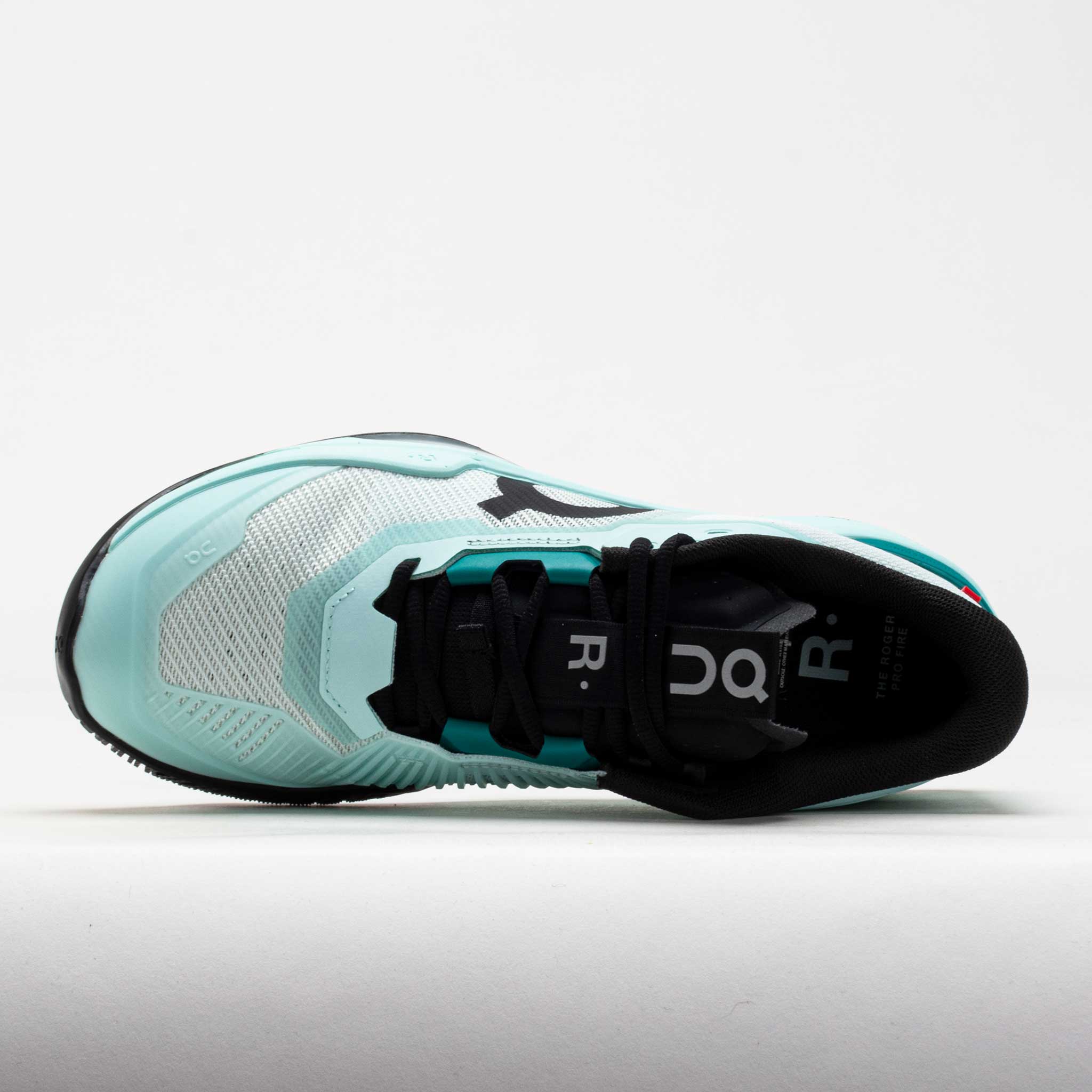 On The Roger Pro Fire Men's Flurry/Celeste