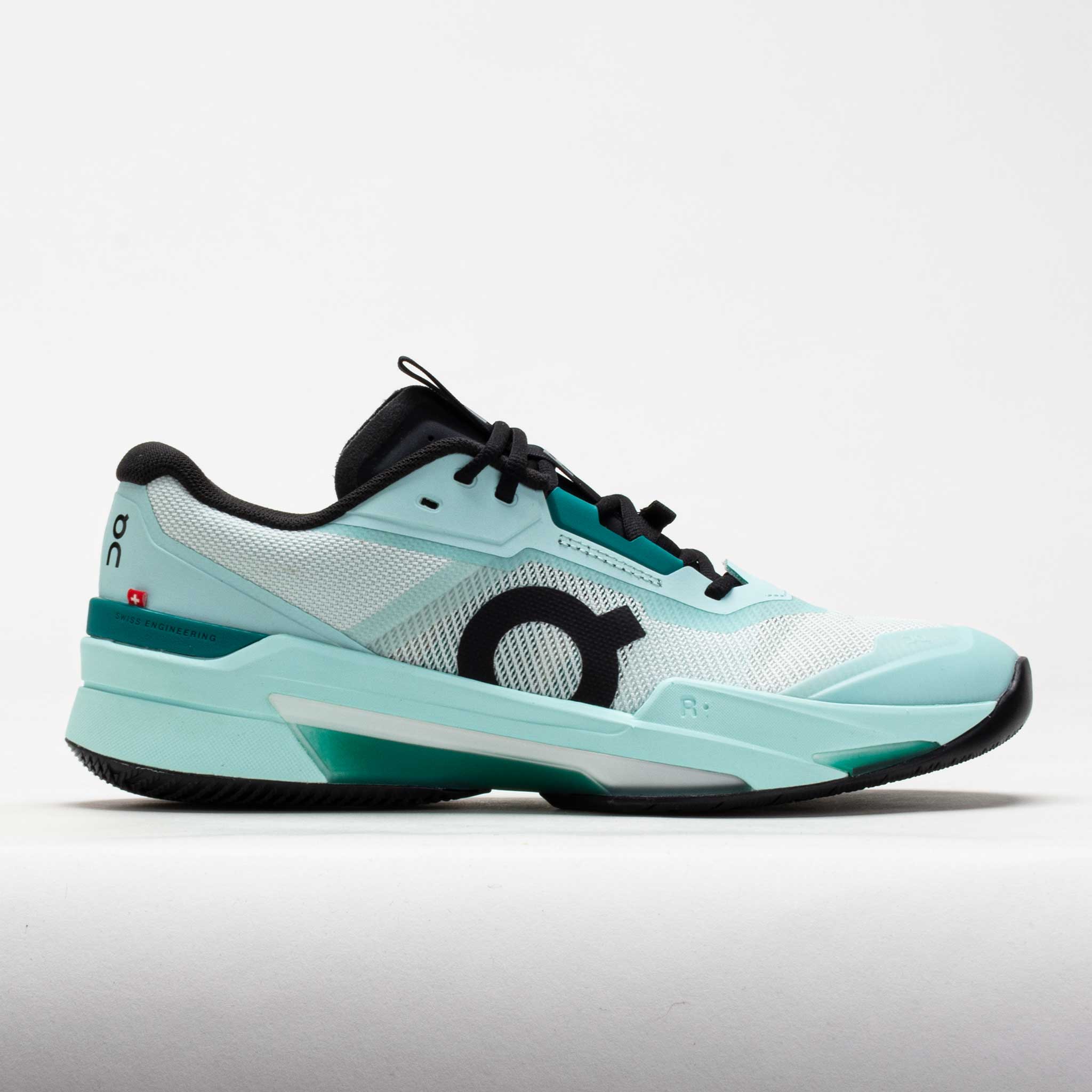 On The Roger Pro Fire Men's Flurry/Celeste