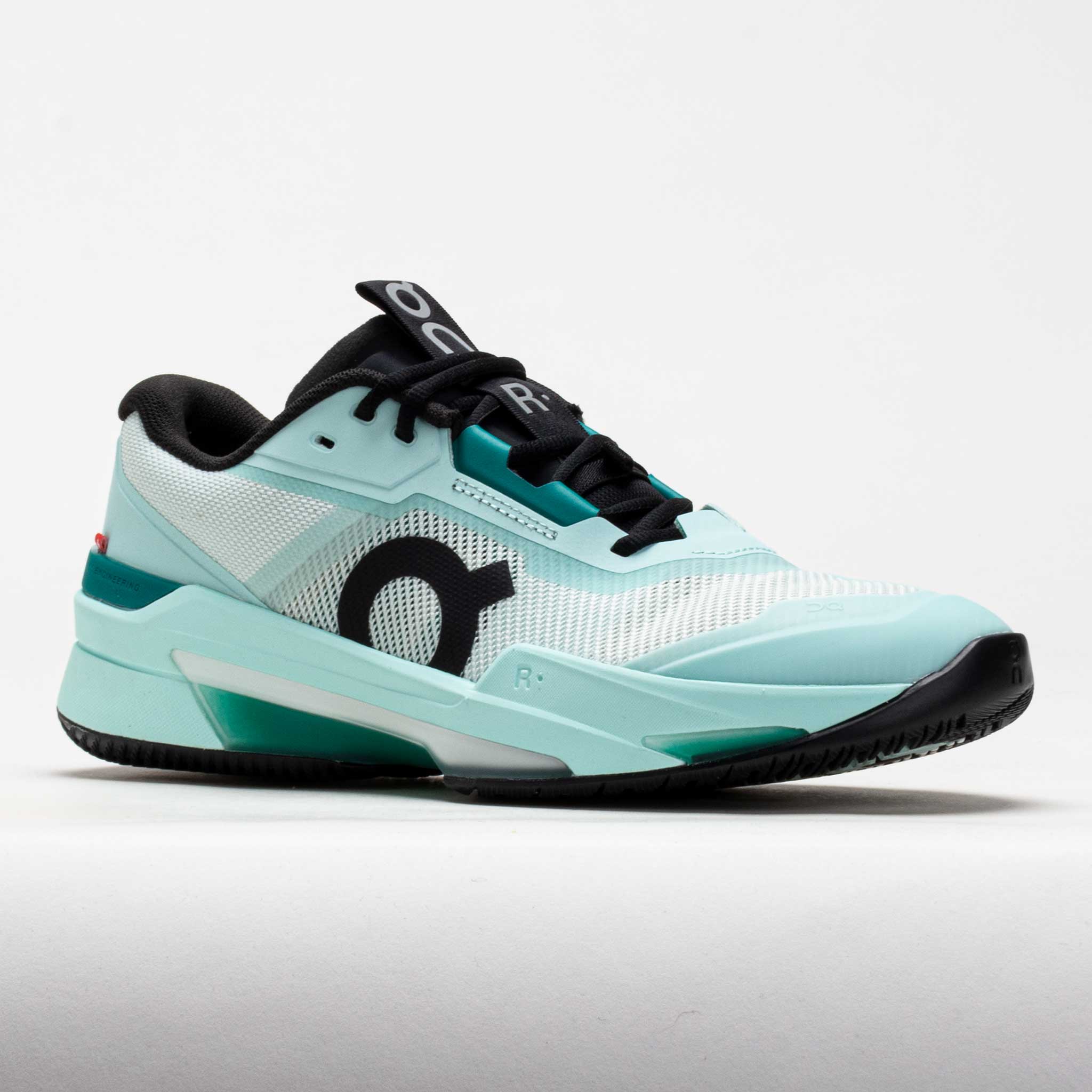 On The Roger Pro Fire Men's Flurry/Celeste