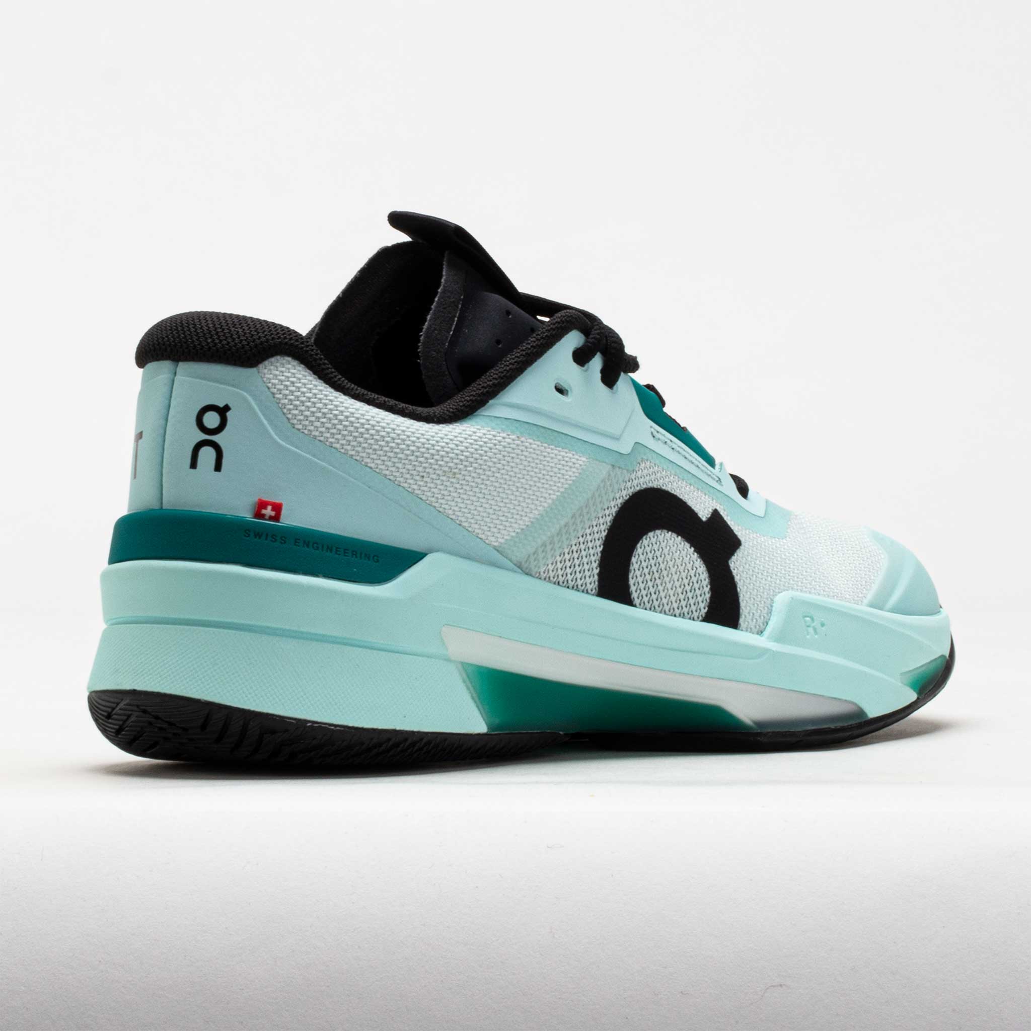 On The Roger Pro Fire Men's Flurry/Celeste