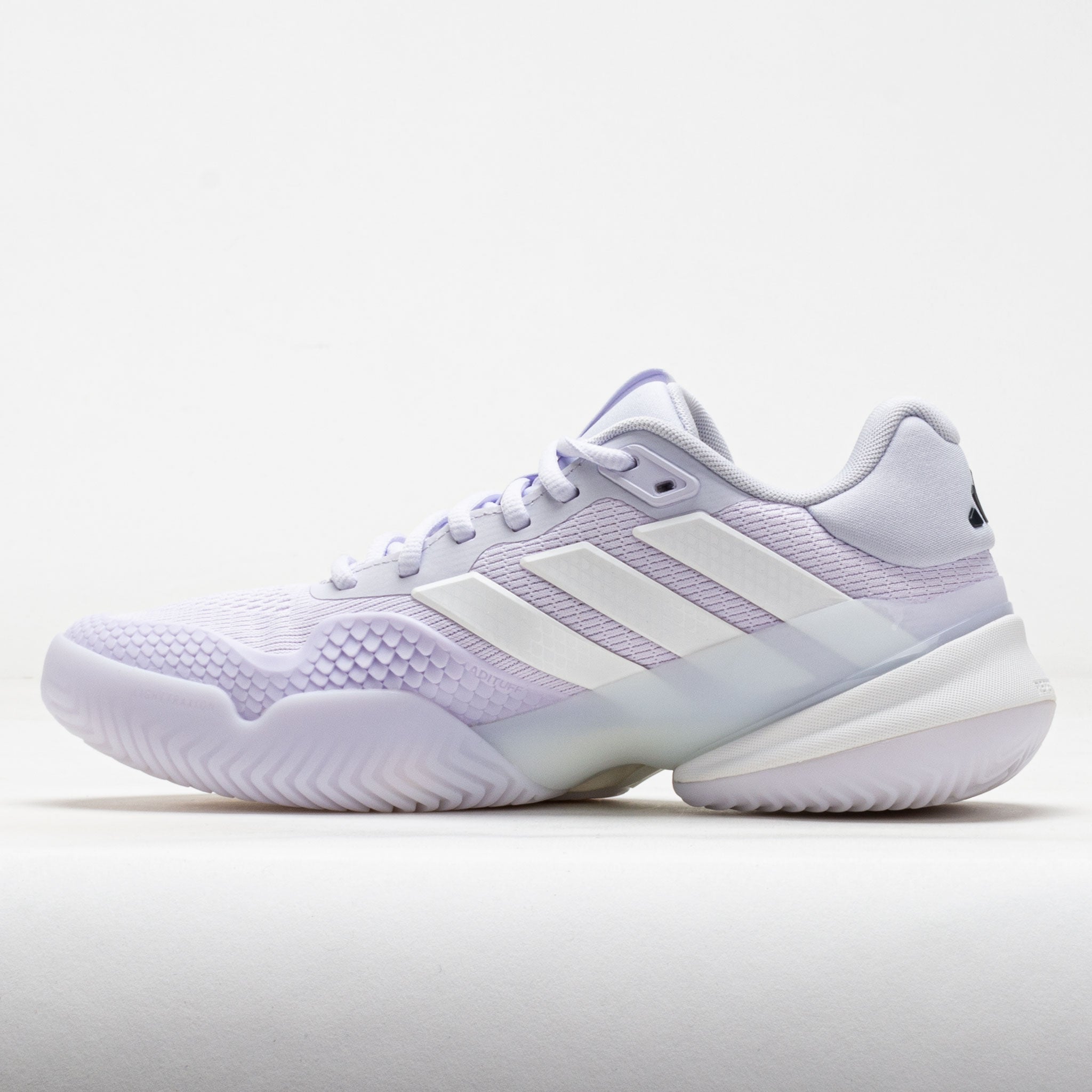 adidas Barricade 14 Women's Frozen Purple/White/Aurora Ink adidas Barricade 14 Women's Frozen Purple/White/Aurora Ink