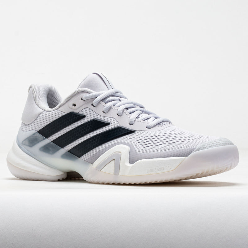 adidas Barricade 14 Men display picture 1