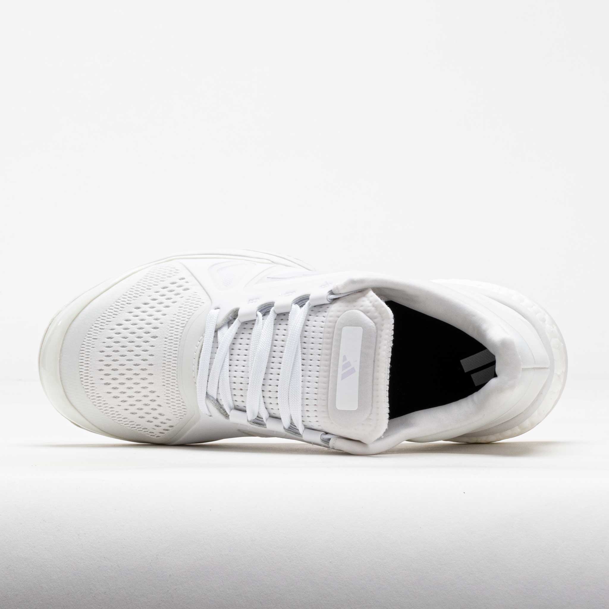 adidas AvaLuxe Women's White/Frozen Purple/White