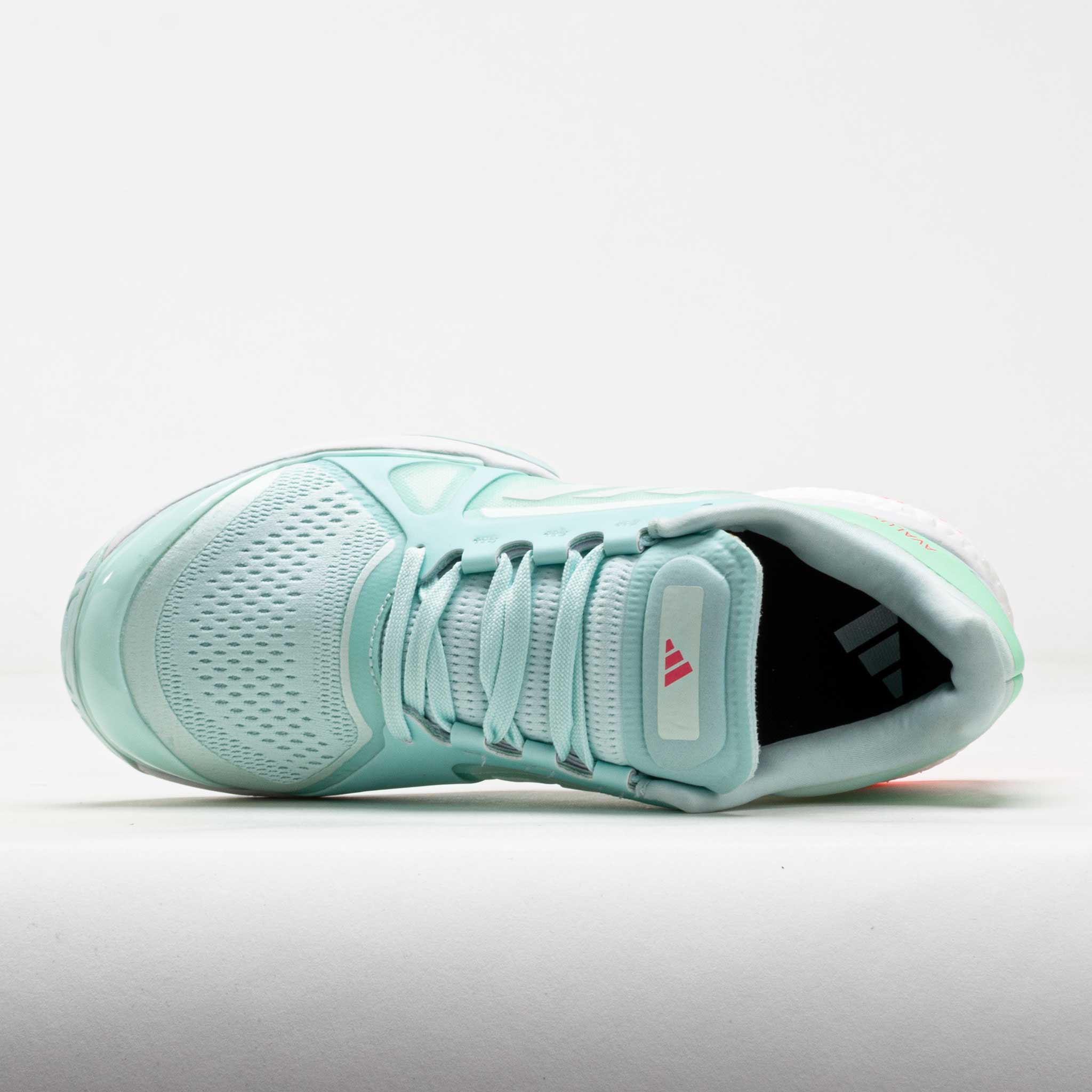 adidas AvaLuxe Women's Halo Mint/White/Pulse Mint