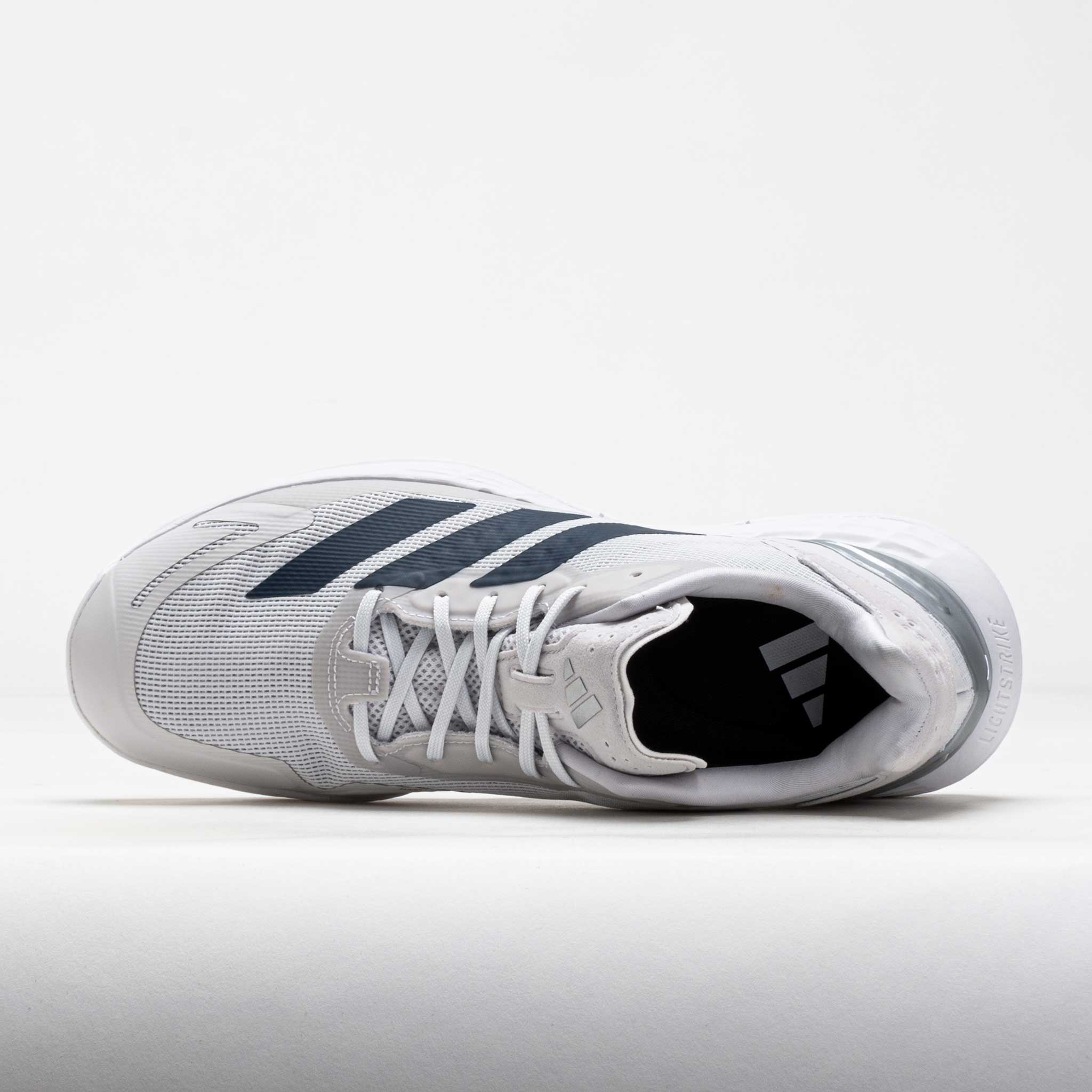adidas Defiant Speed 2 Men's Dash Grey/Aurora Ink/Tech Grey Metallic