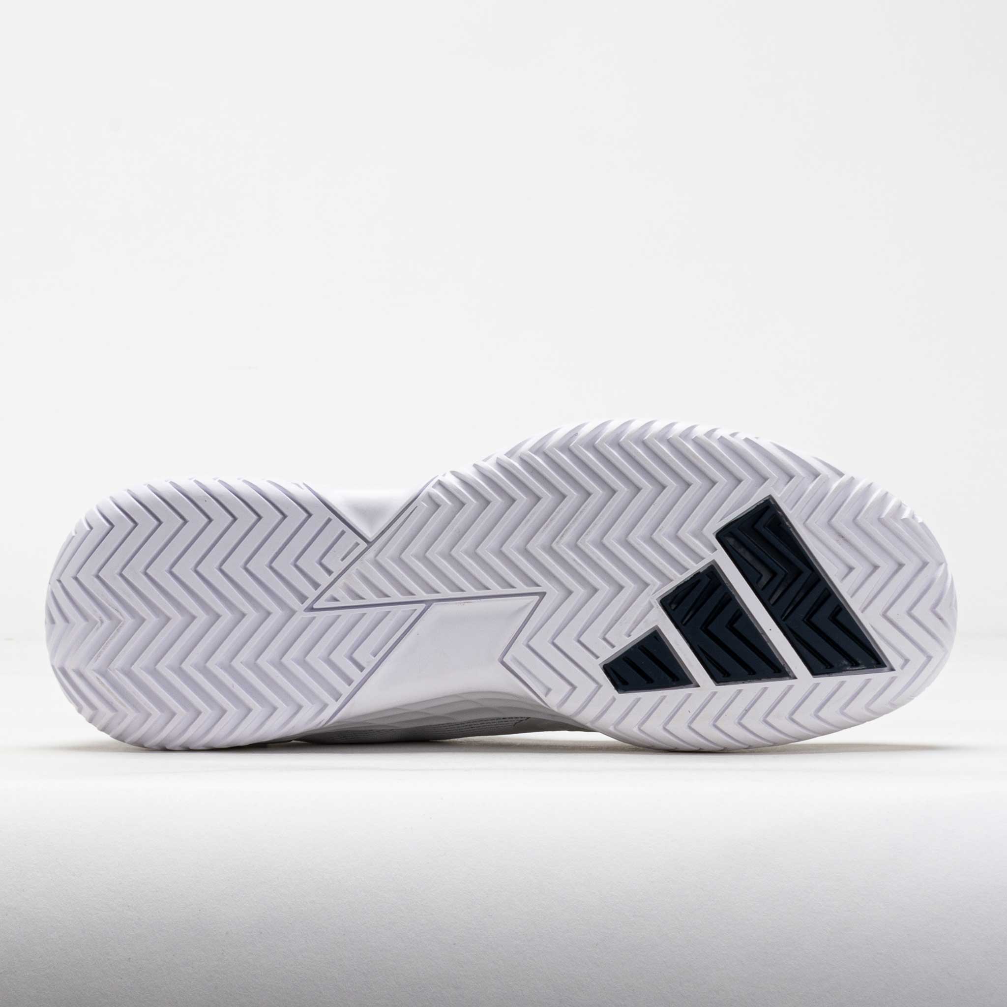 adidas Defiant Speed 2 Men's Dash Grey/Aurora Ink/Tech Grey Metallic