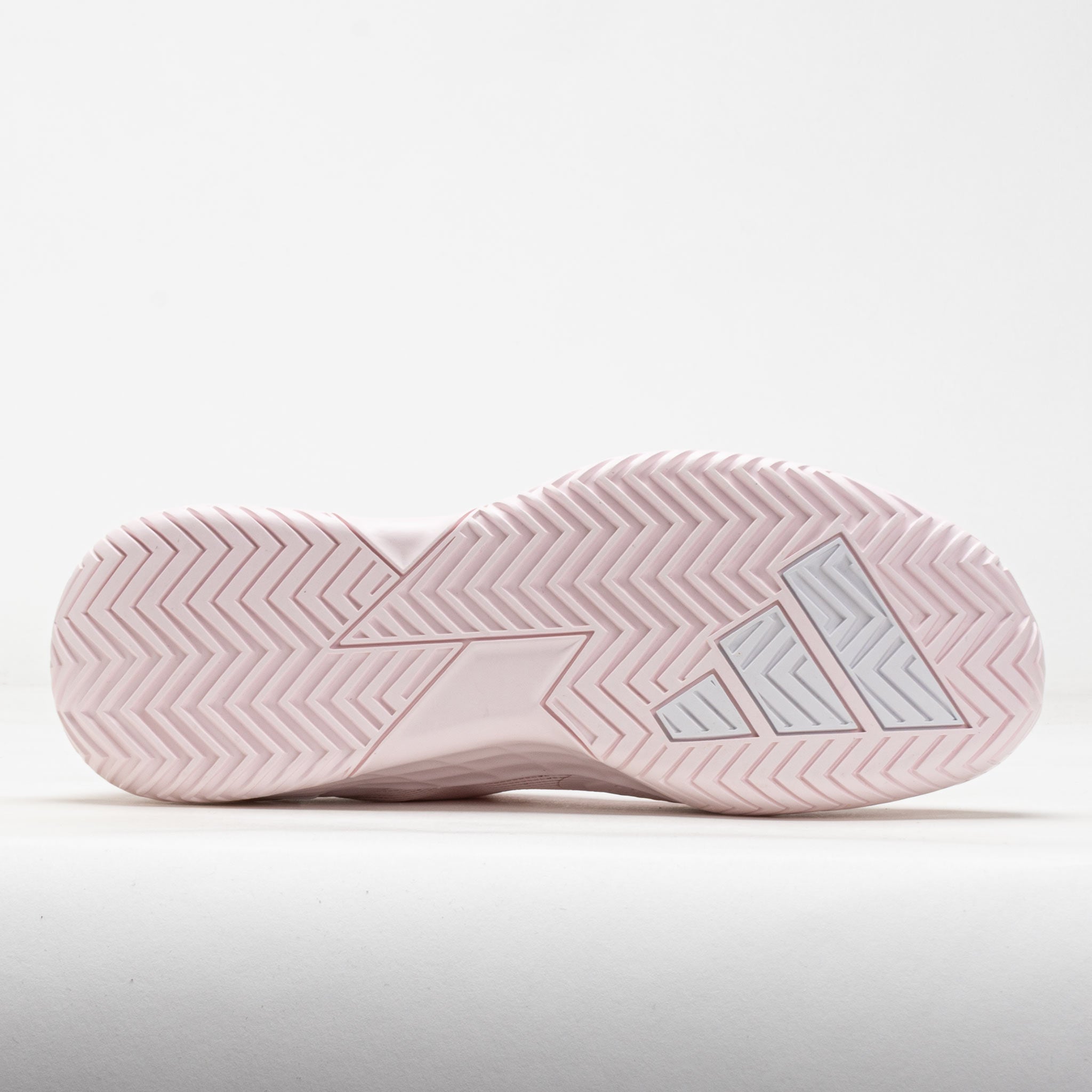 adidas Defiant Speed 2 Men's Distilled Pink/White
