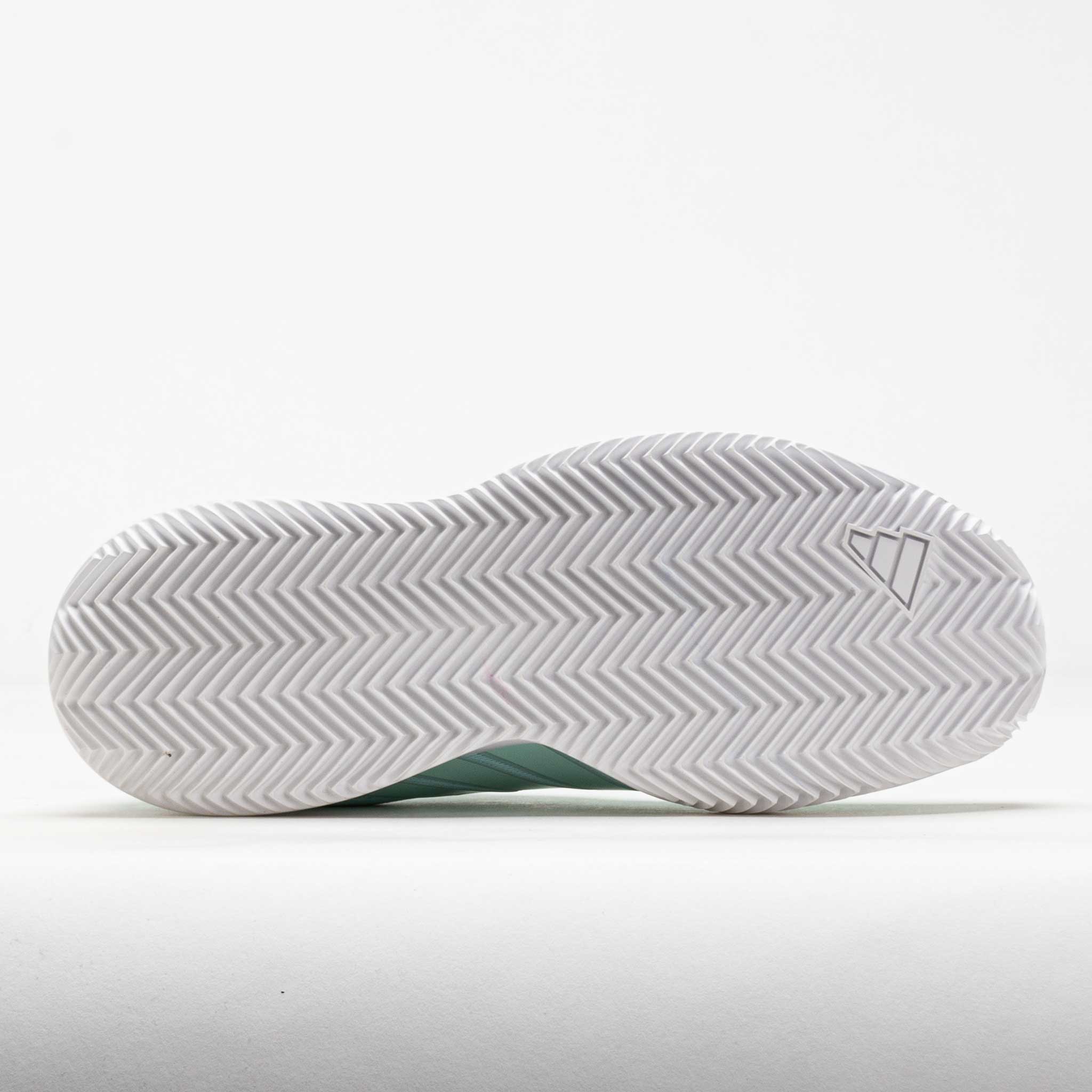 adidas AvaFlash 2 Women's Halo Mint/Maroon