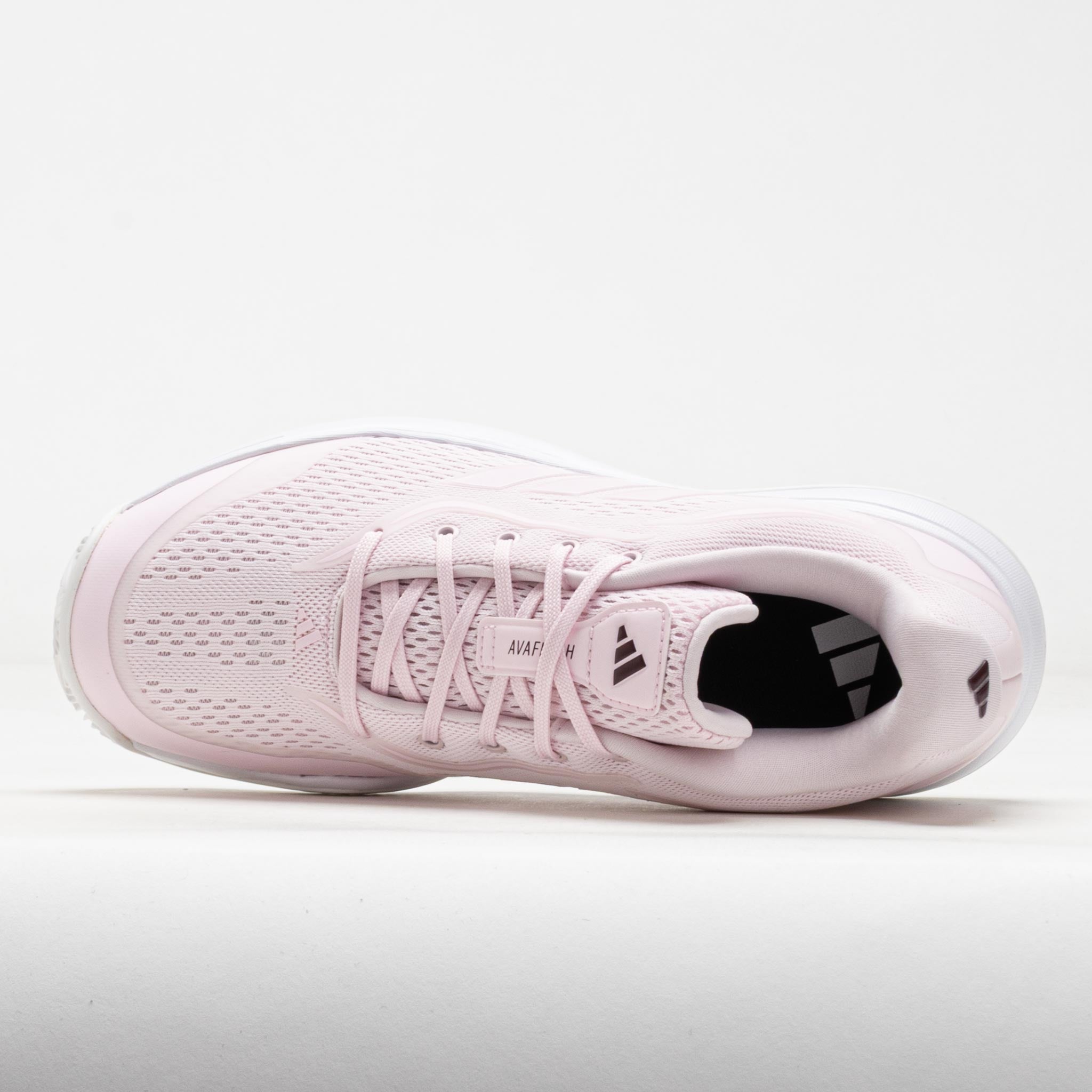 adidas AvaFlash 2 Women's Distilled Pink/Maroon