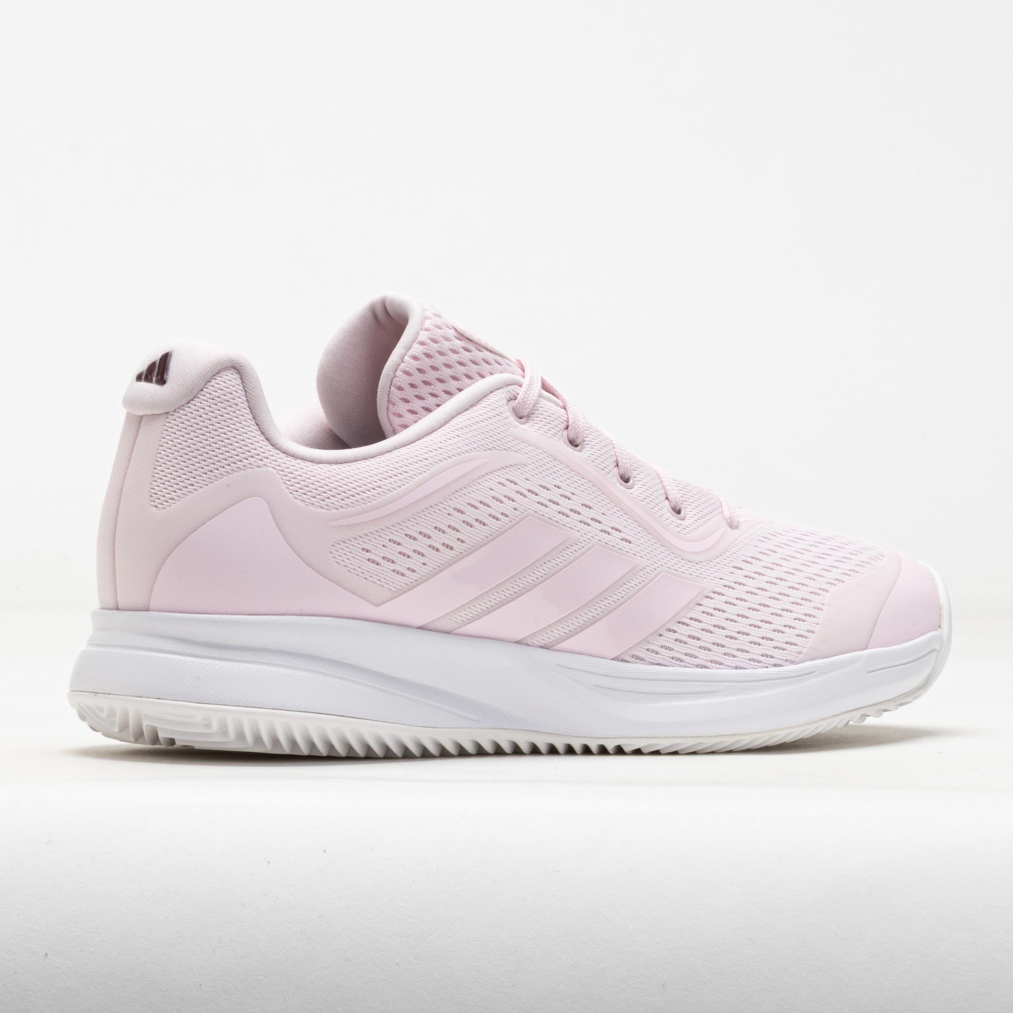 adidas AvaFlash 2 Women's Distilled Pink/Maroon
